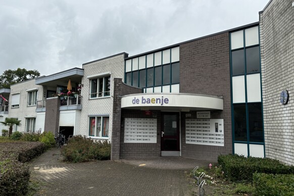 Woendershof 91