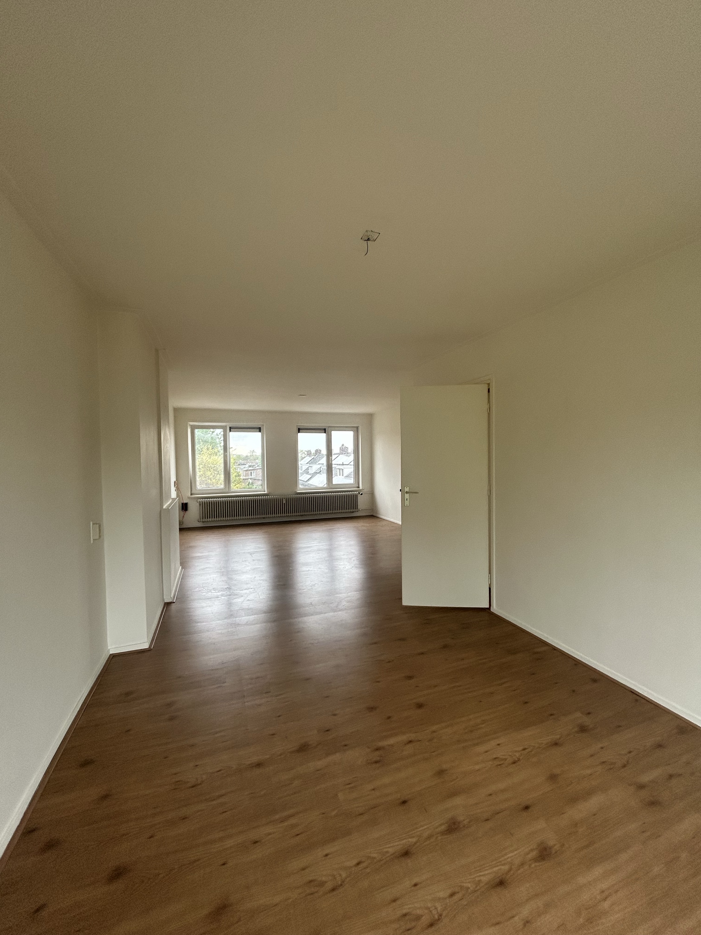 Ovidiusstraat 35