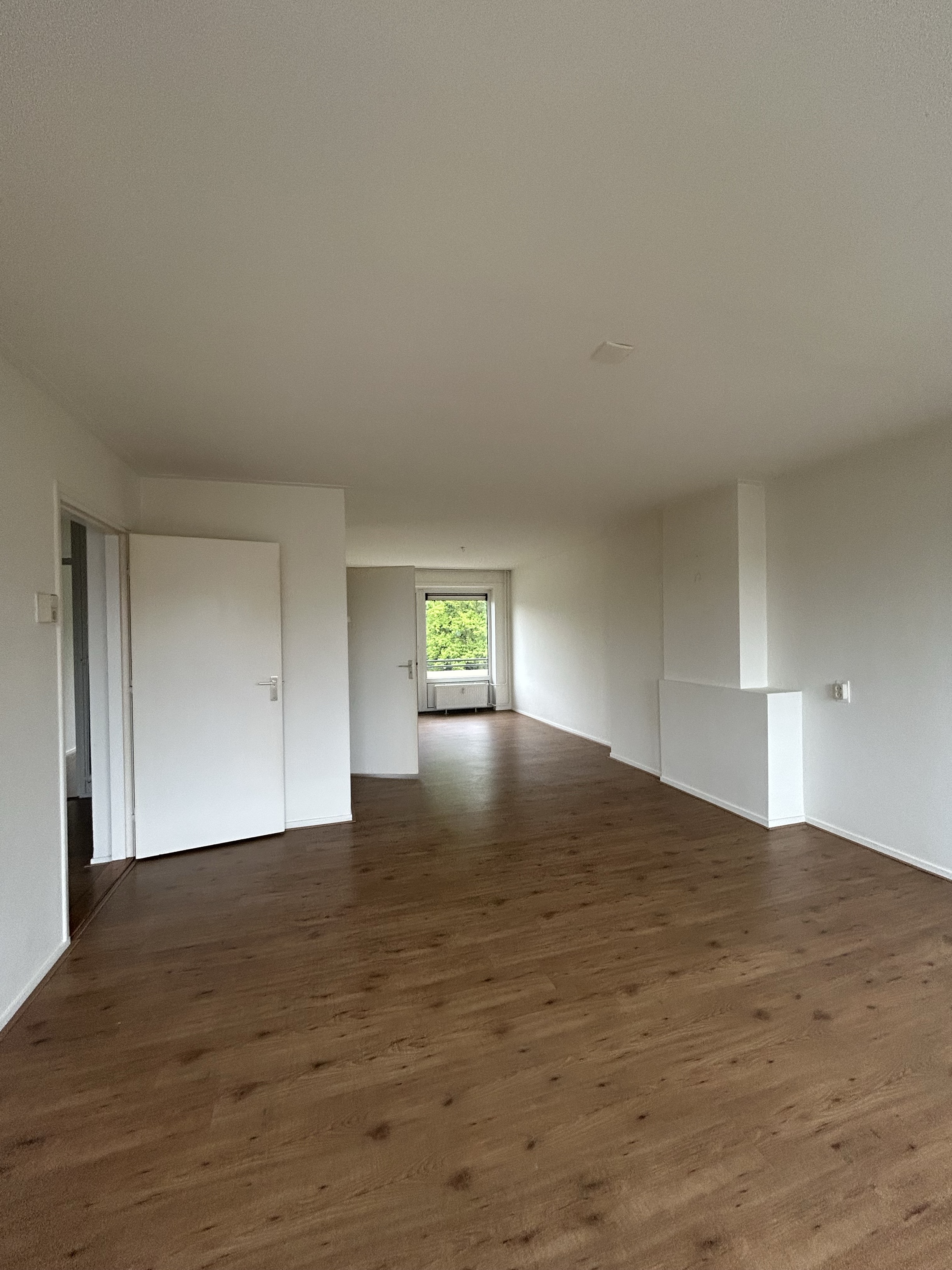 Ovidiusstraat 35