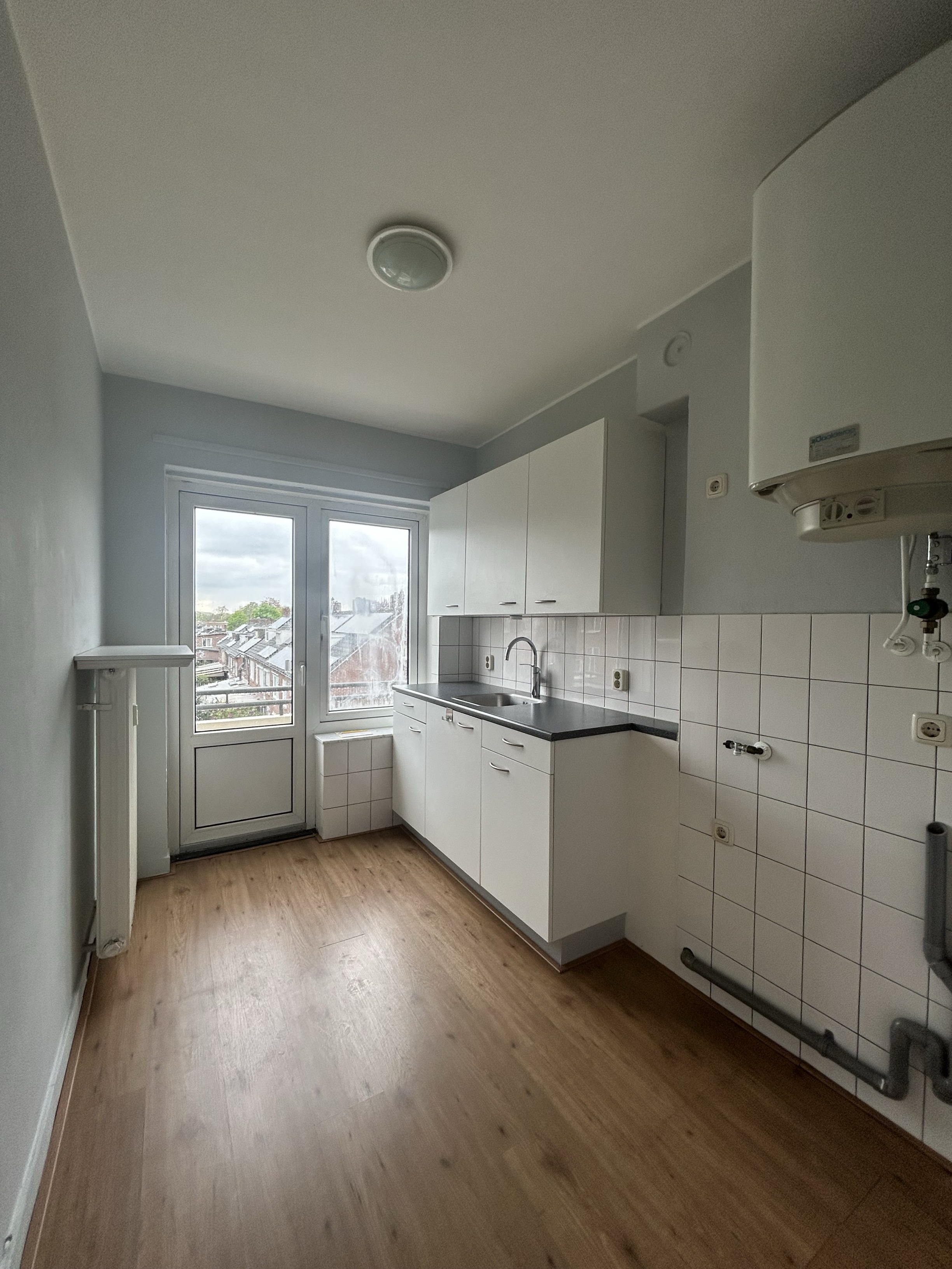 Ovidiusstraat 35