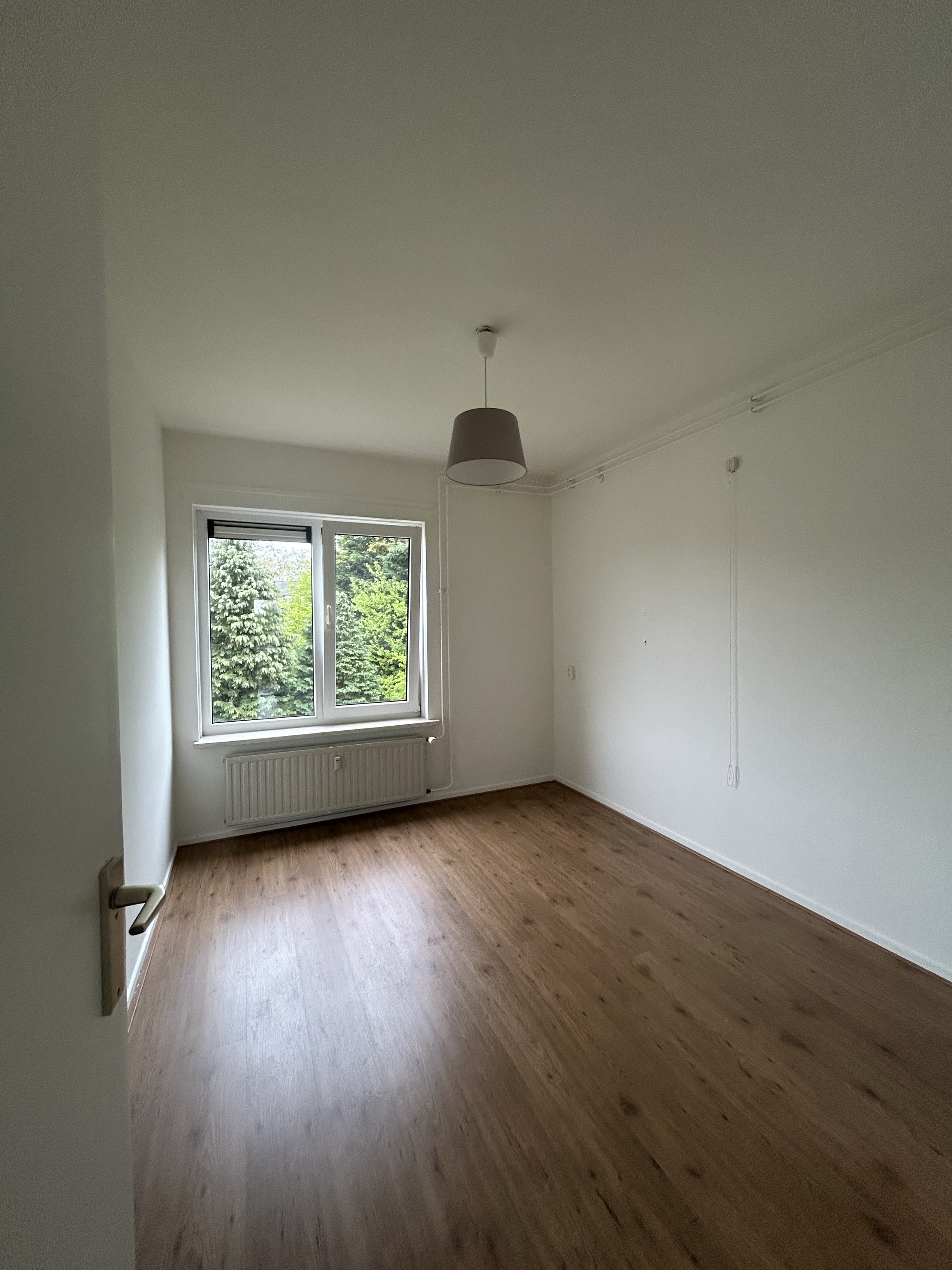 Ovidiusstraat 35
