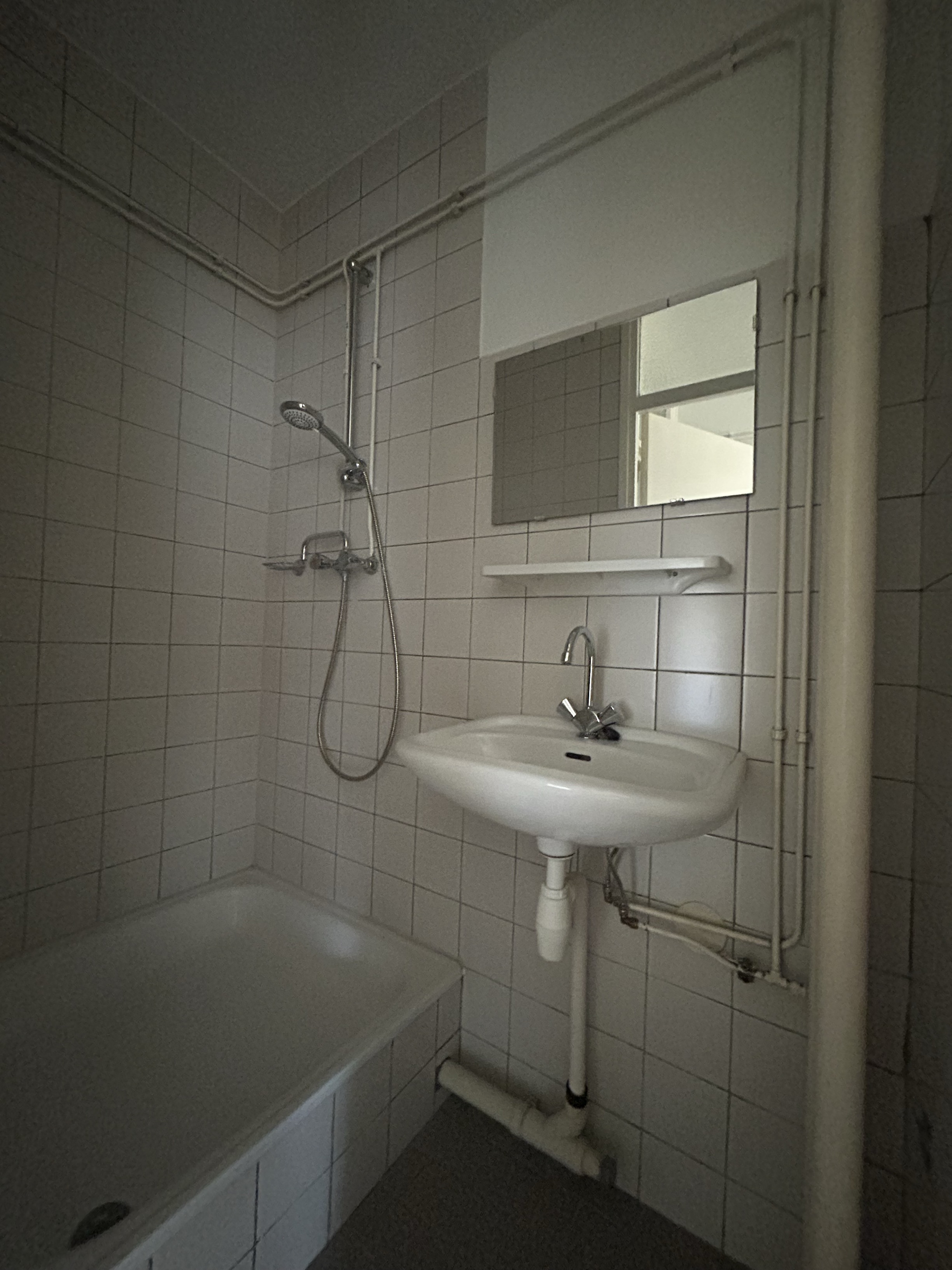 Ovidiusstraat 35