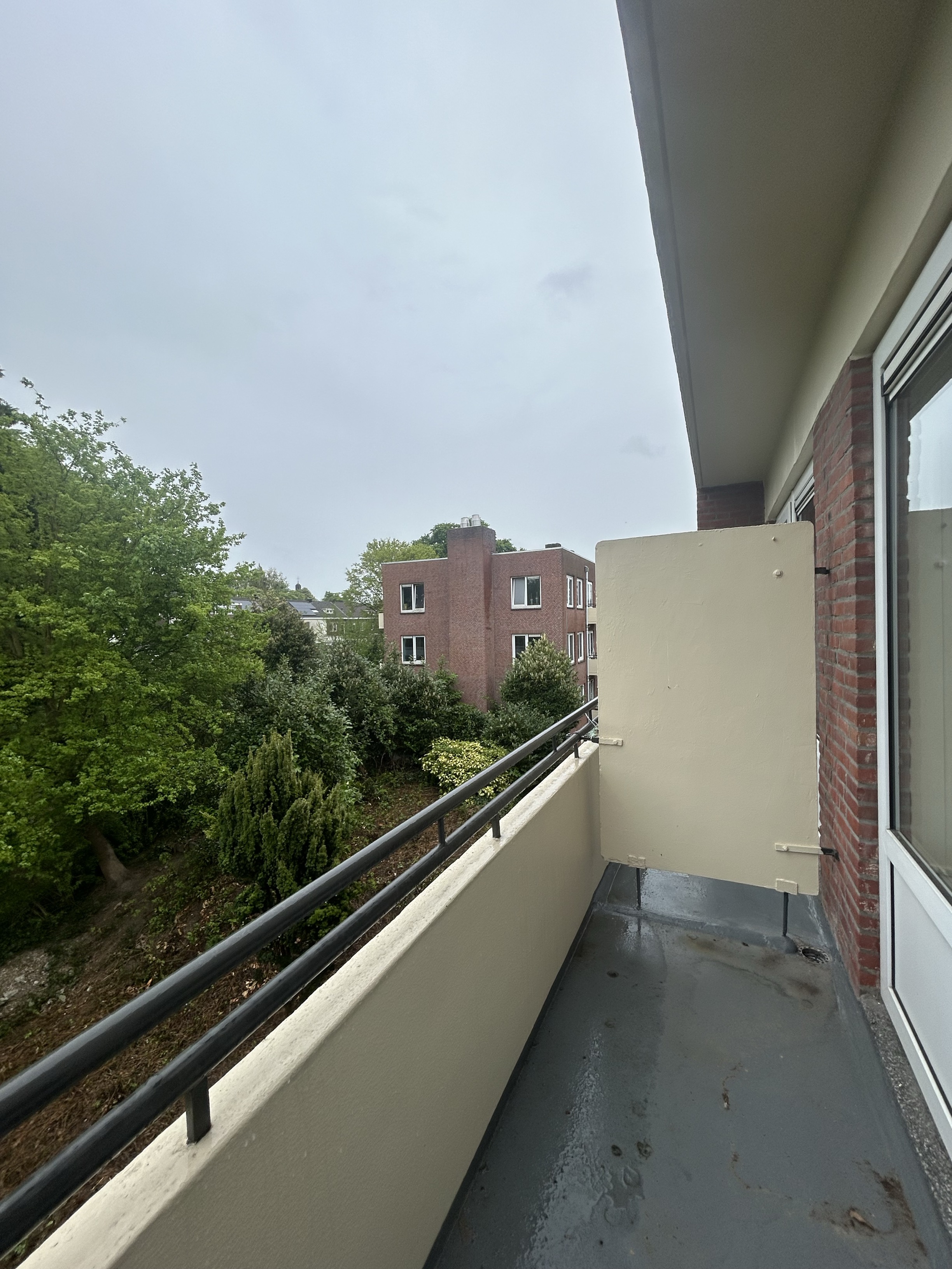 Ovidiusstraat 35