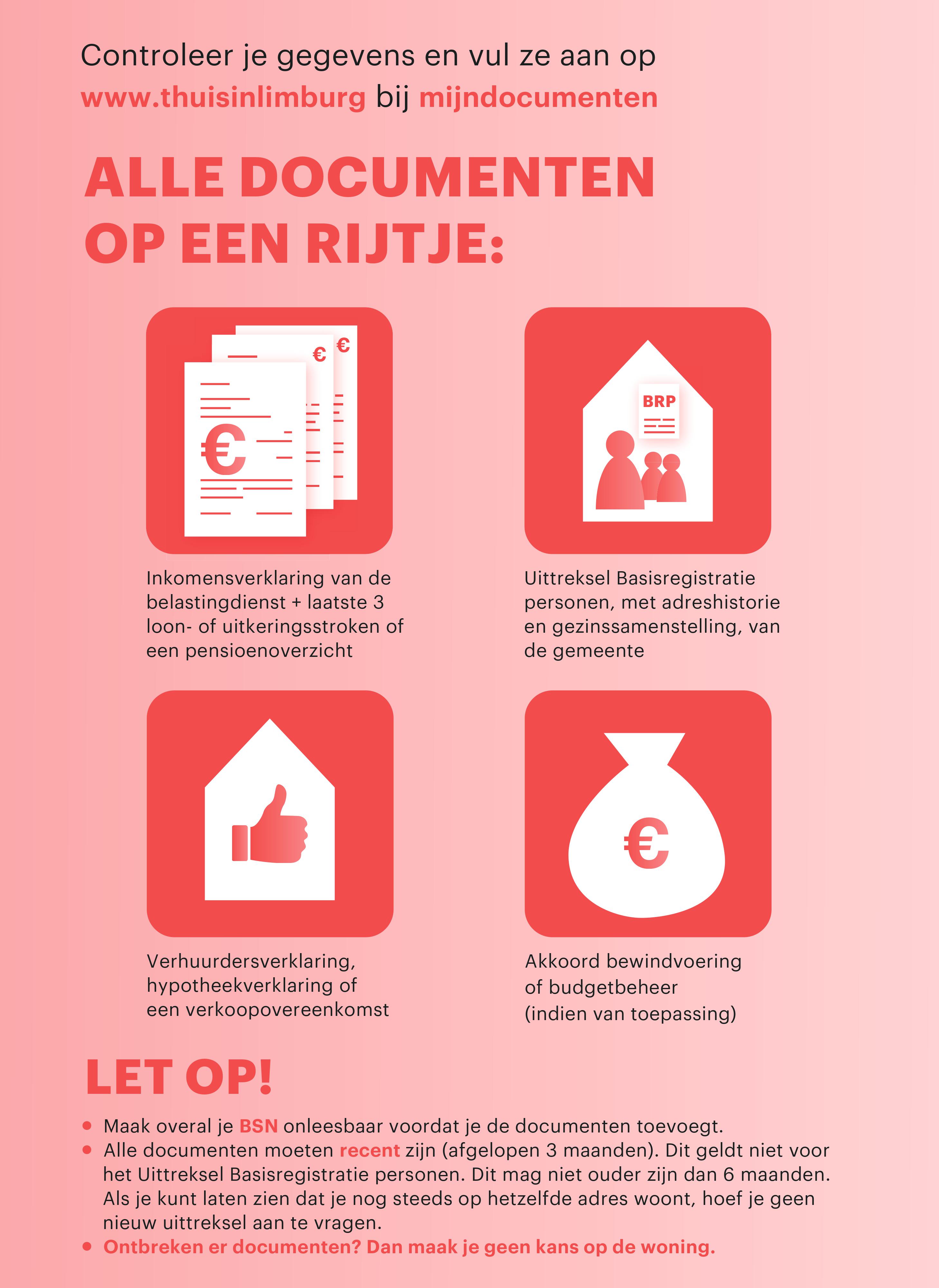 Ovidiusstraat 35