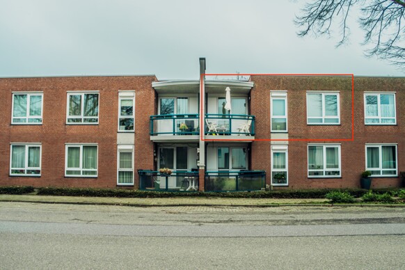 Angsterweg 25