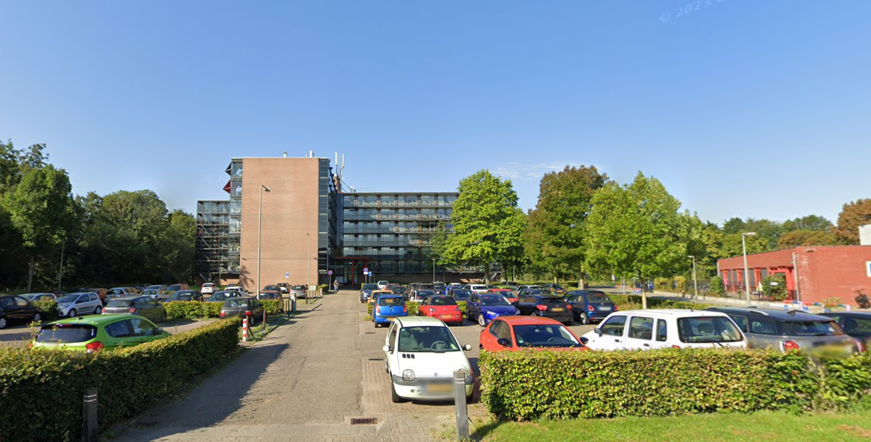 Scheelenstraat 120