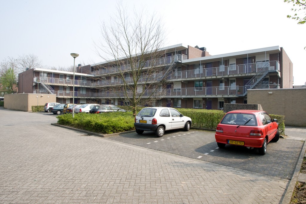 Beatrixlaan 57, 6165 CW Geleen, Nederland