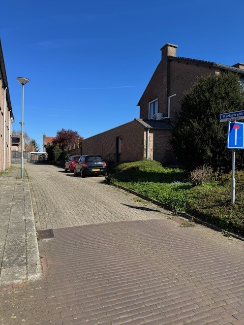 Kerkstraat 45