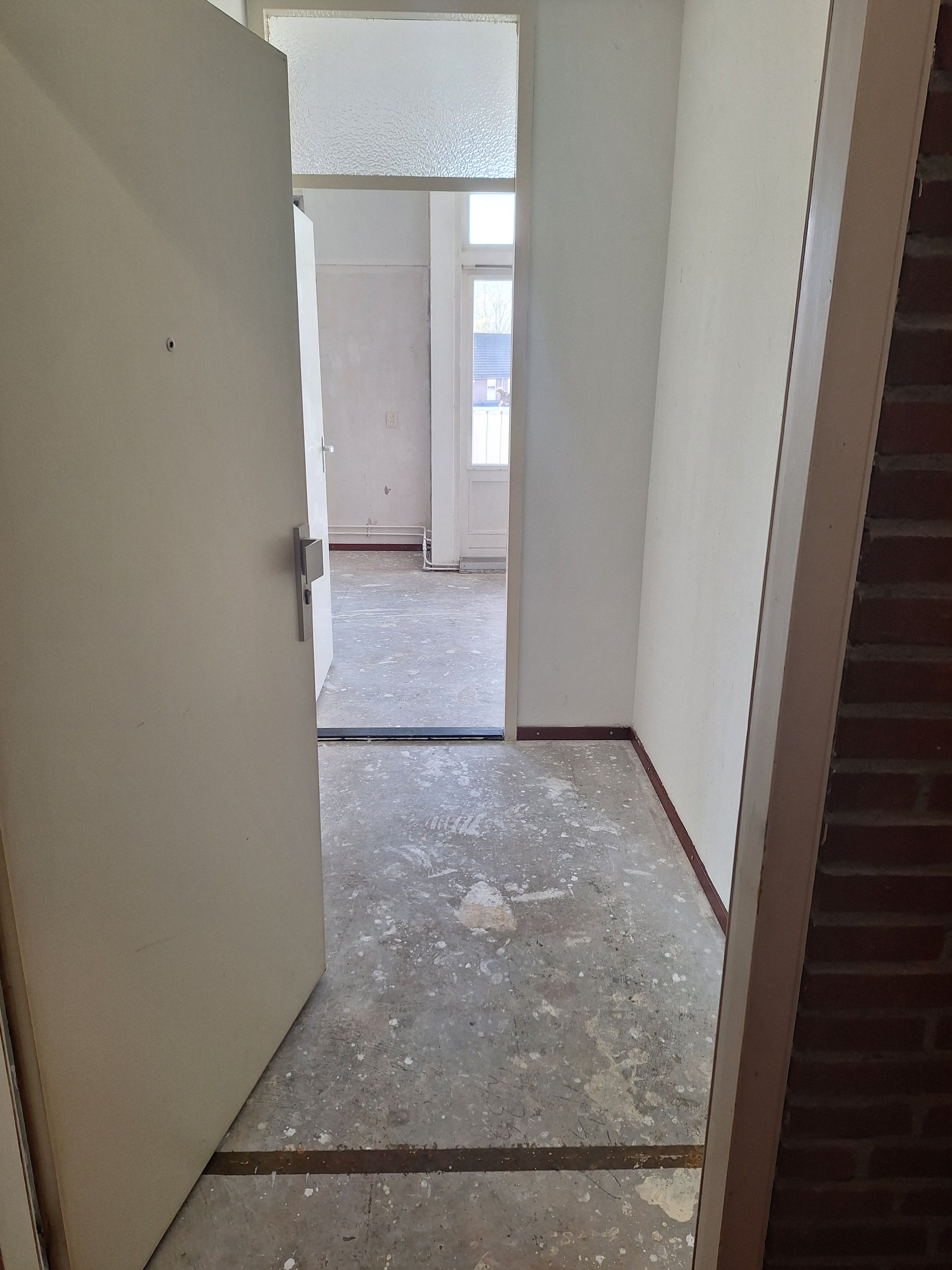 Karolingenstraat 90