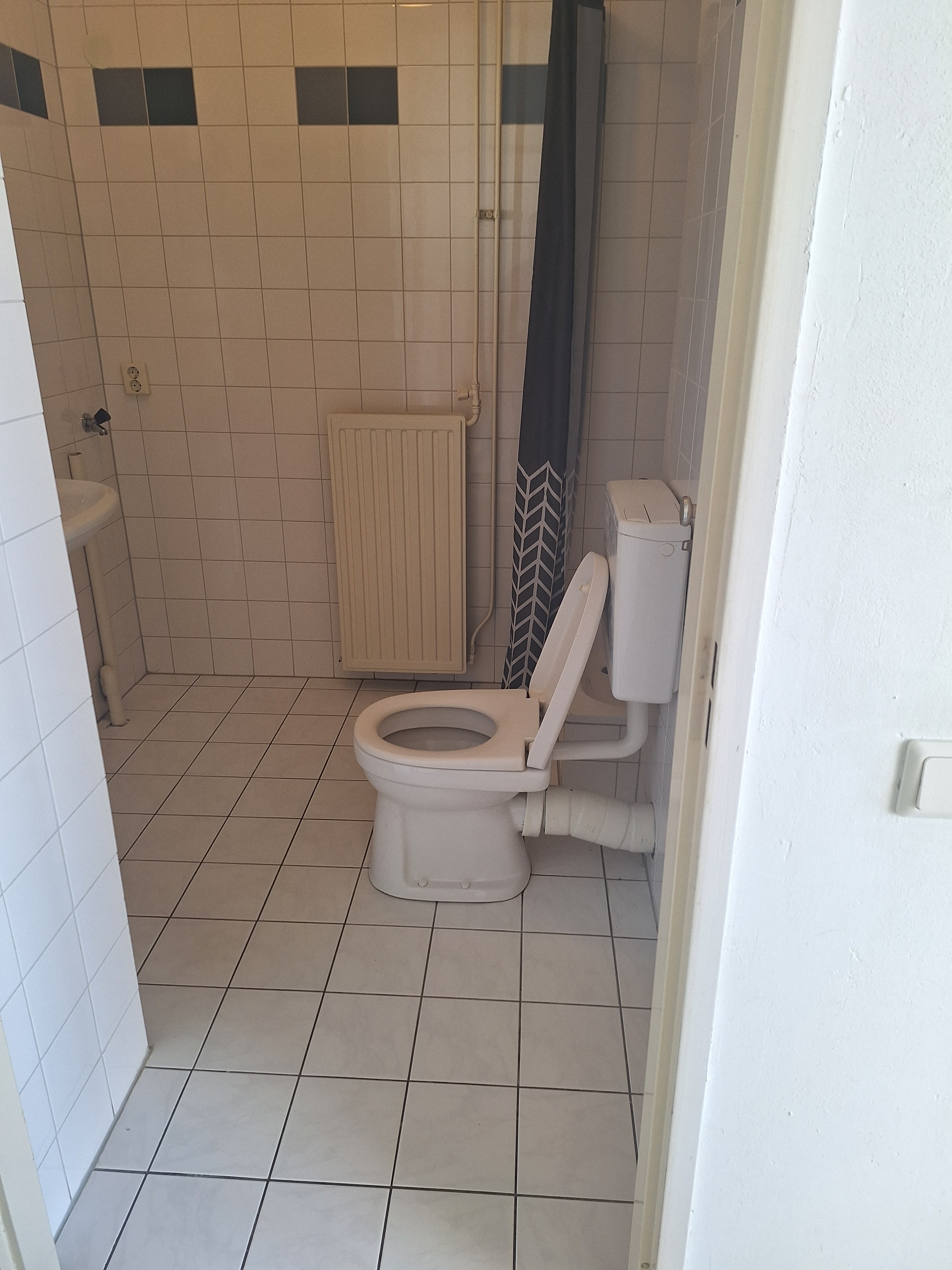 Karolingenstraat 90