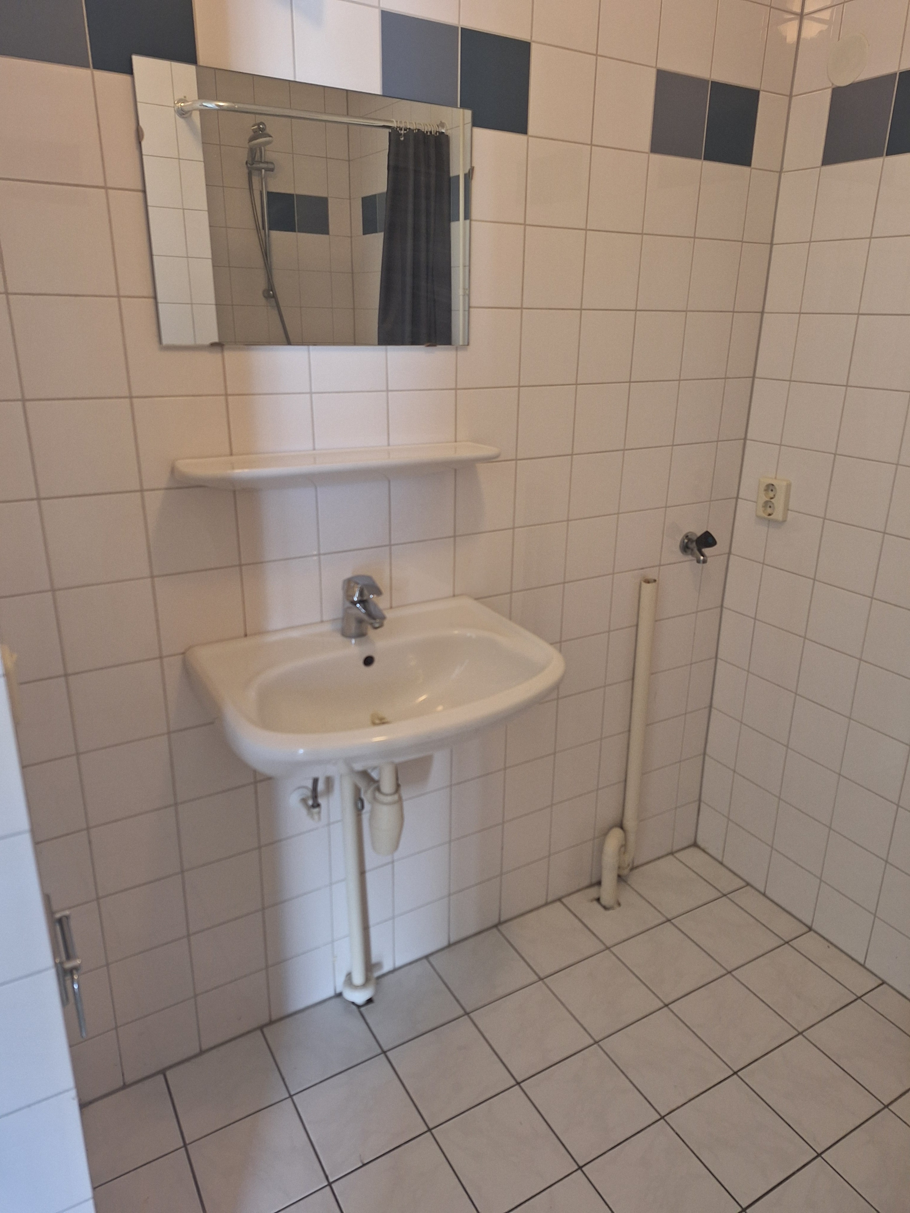 Karolingenstraat 90