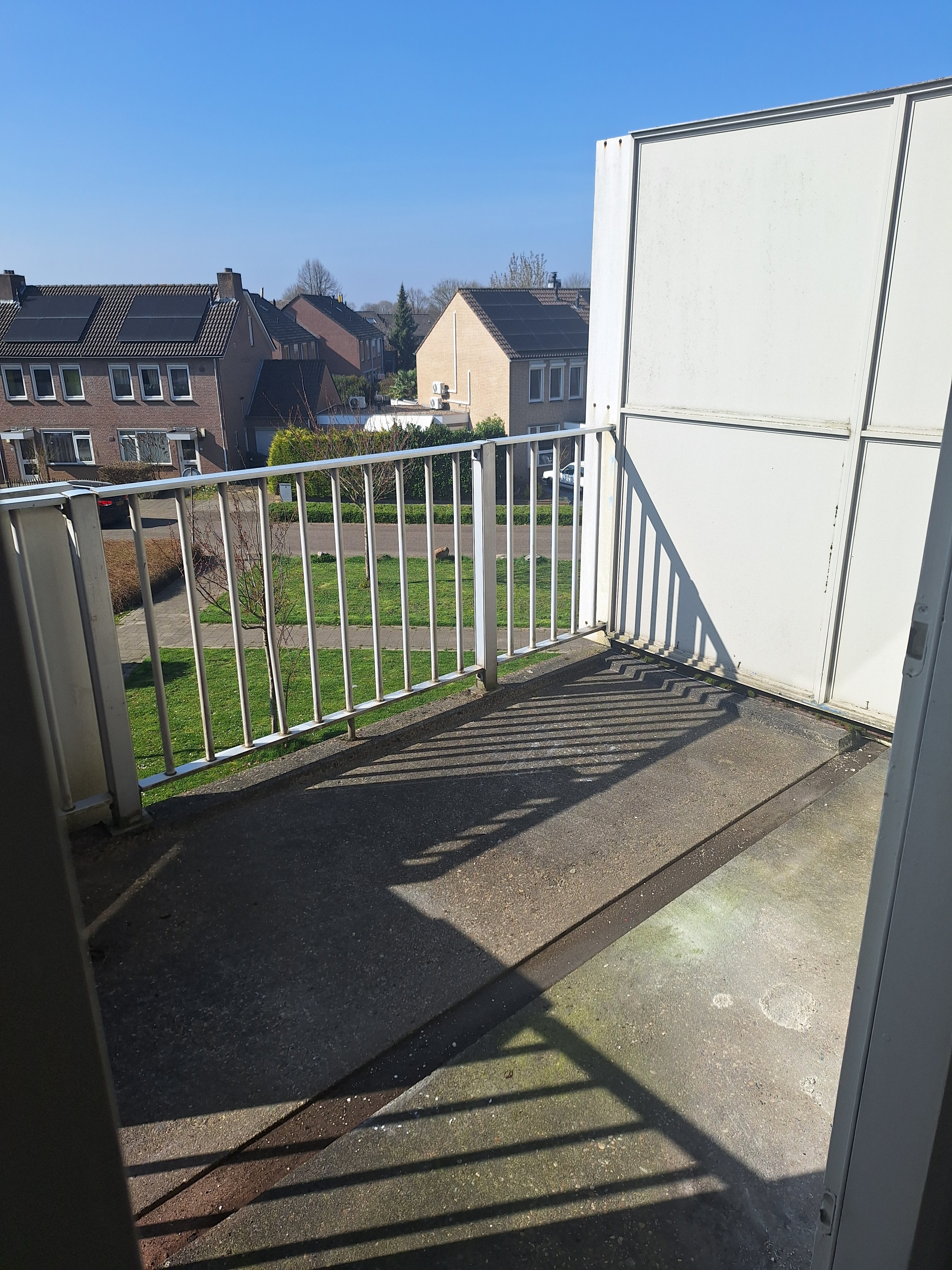 Karolingenstraat 90