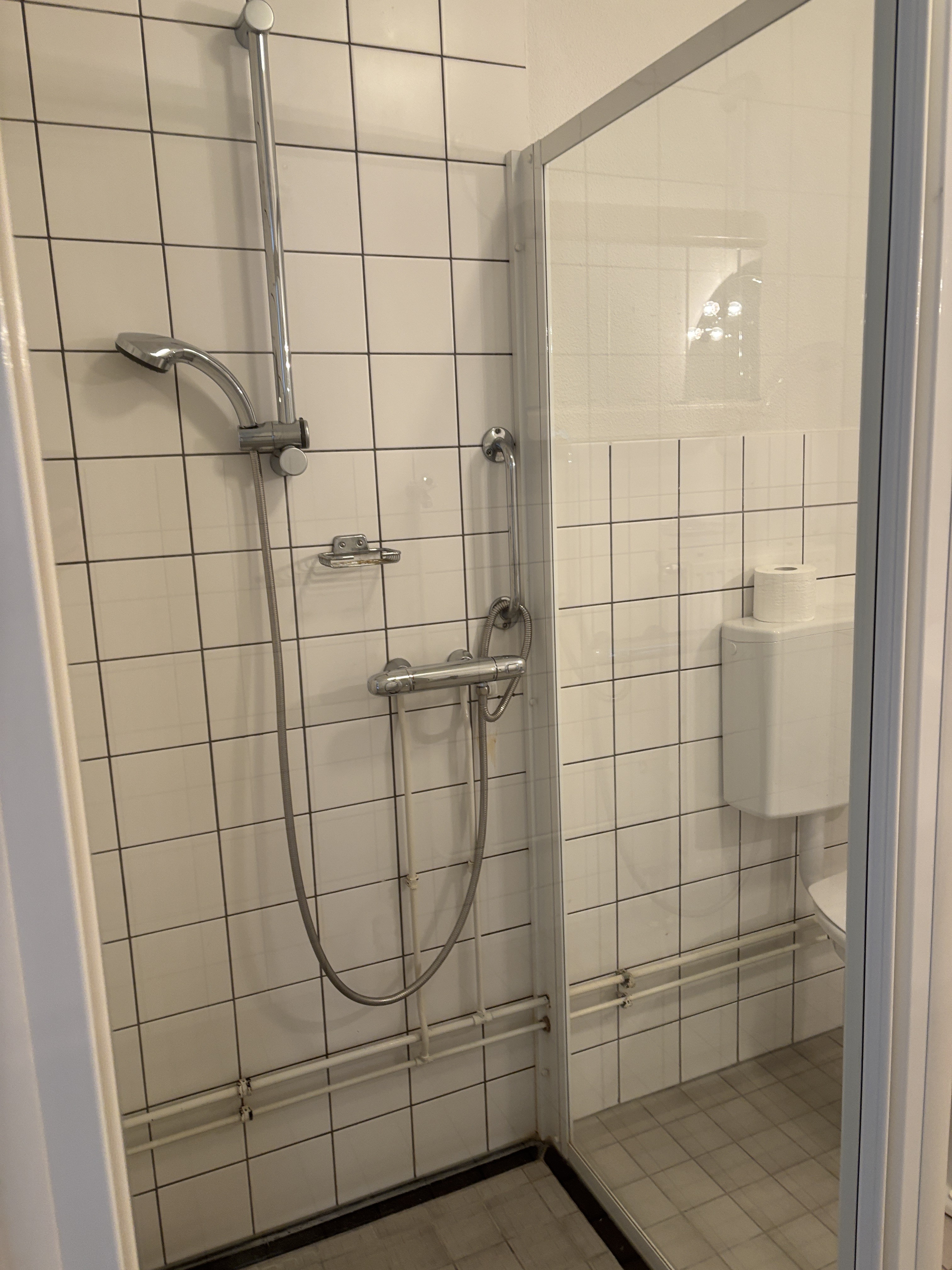 Mauritslaan 62