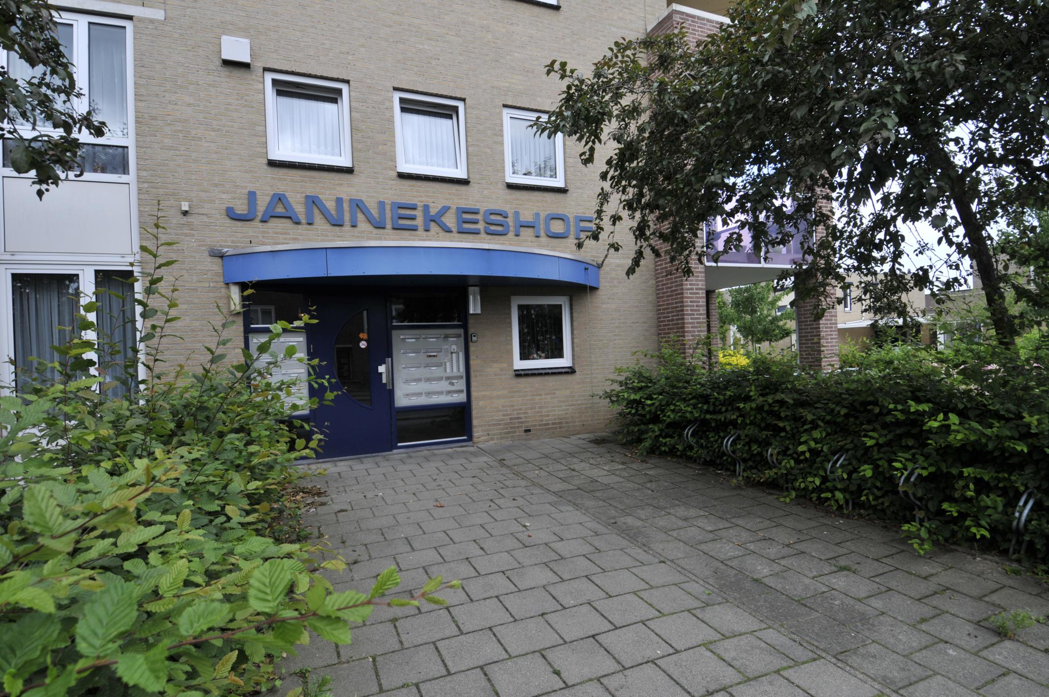 Karel Doormanstraat 52, 6045 EC Roermond, Nederland