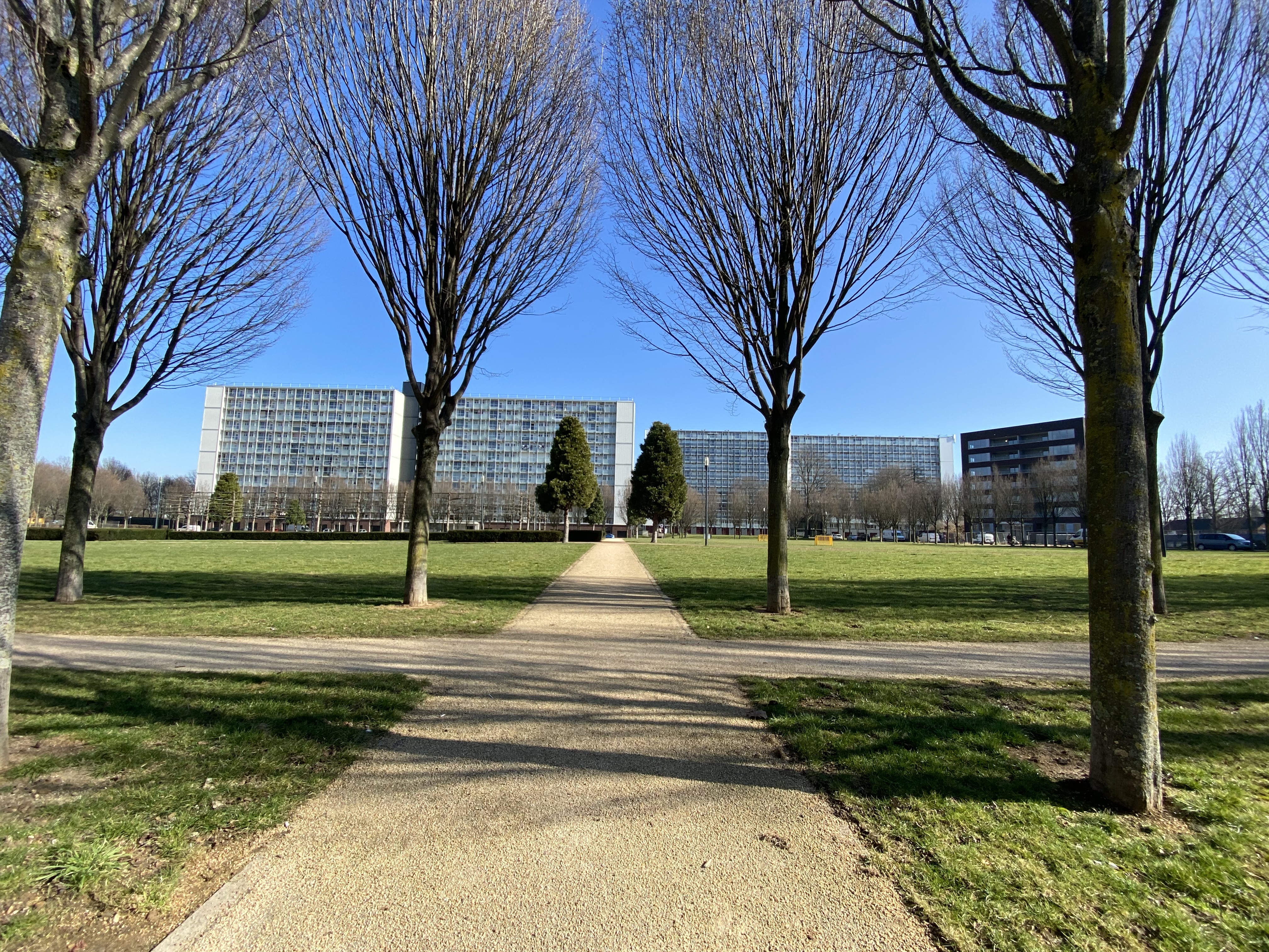 Eisenhowerstraat 130