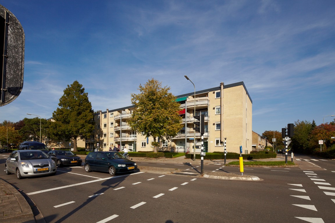 Hoofdstraat 445, 6372 EC Landgraaf, Nederland