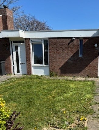 Diepenbrockstraat 38, 6044 SH Roermond, Nederland