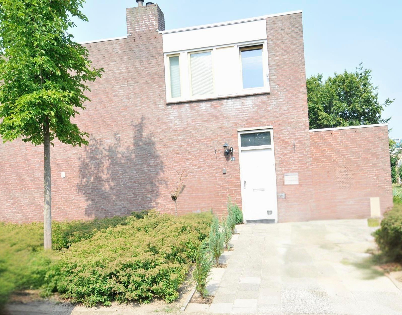Diepenbrockstraat 26, 6044 SH Roermond, Nederland