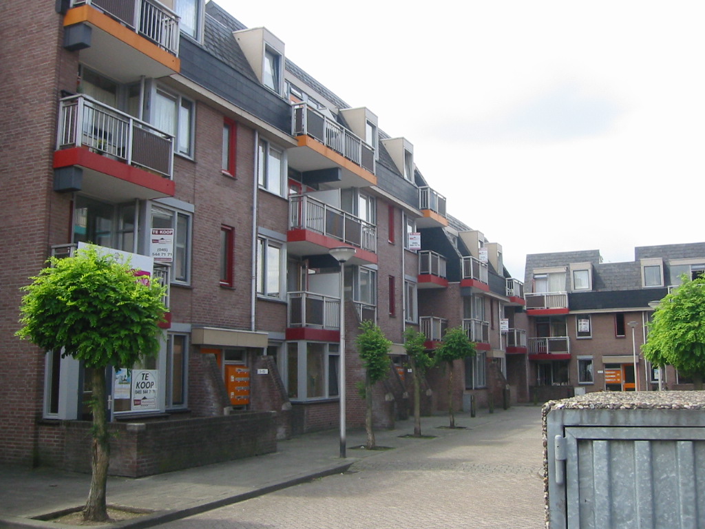 Erfweg 12