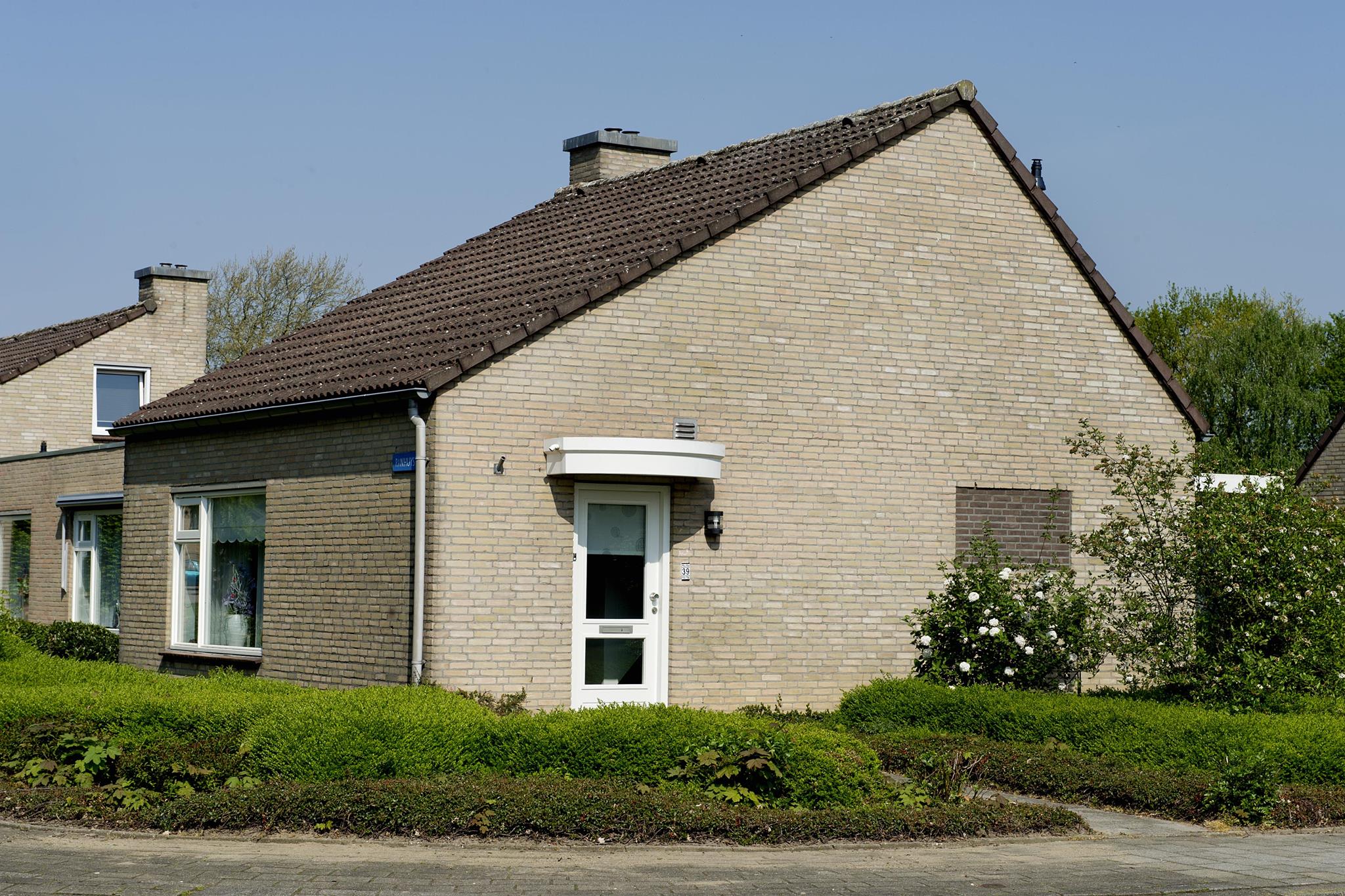 Panhuys 39, 6336 AK Hulsberg, Nederland