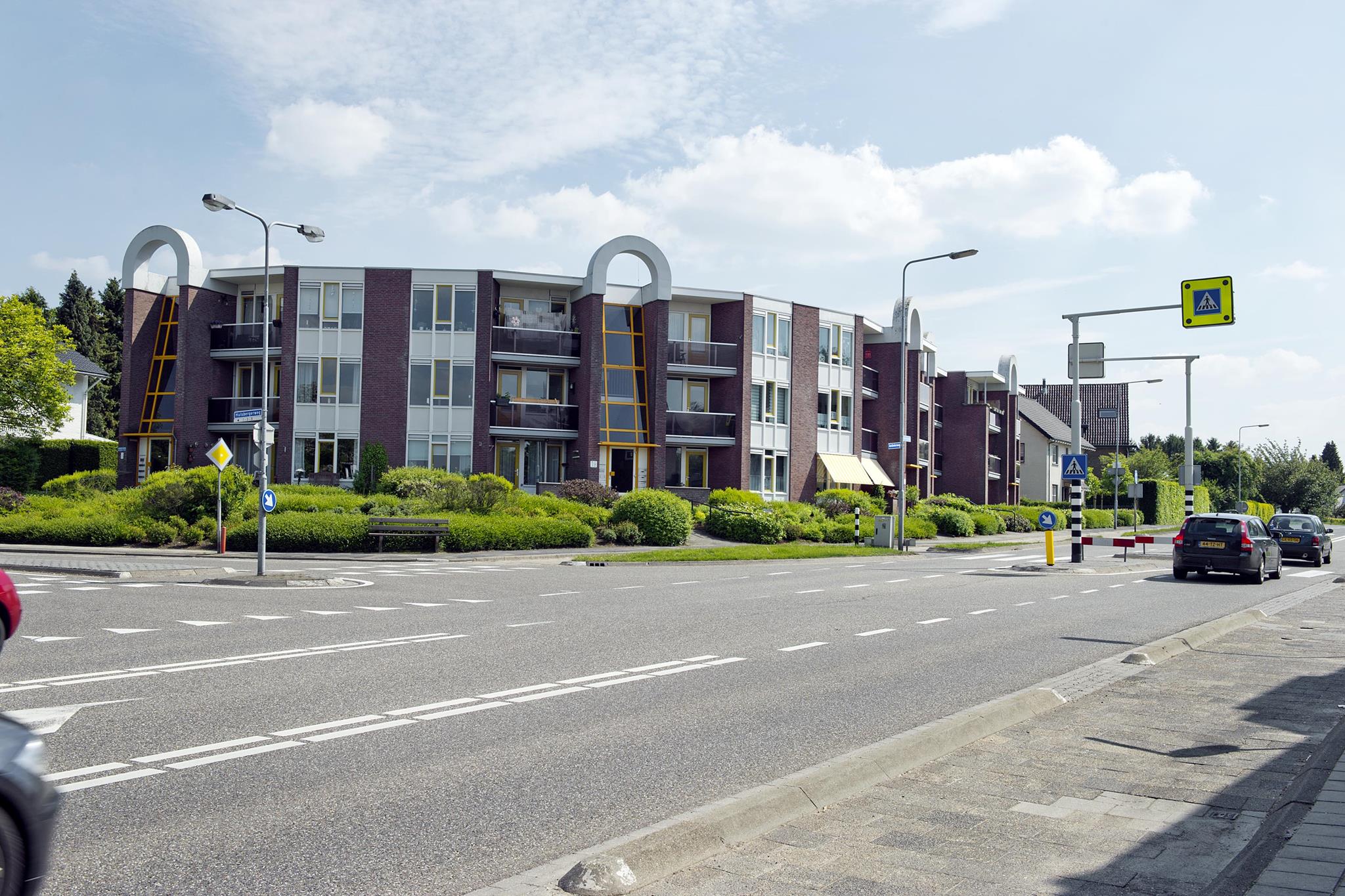 Hulsbergerweg 39