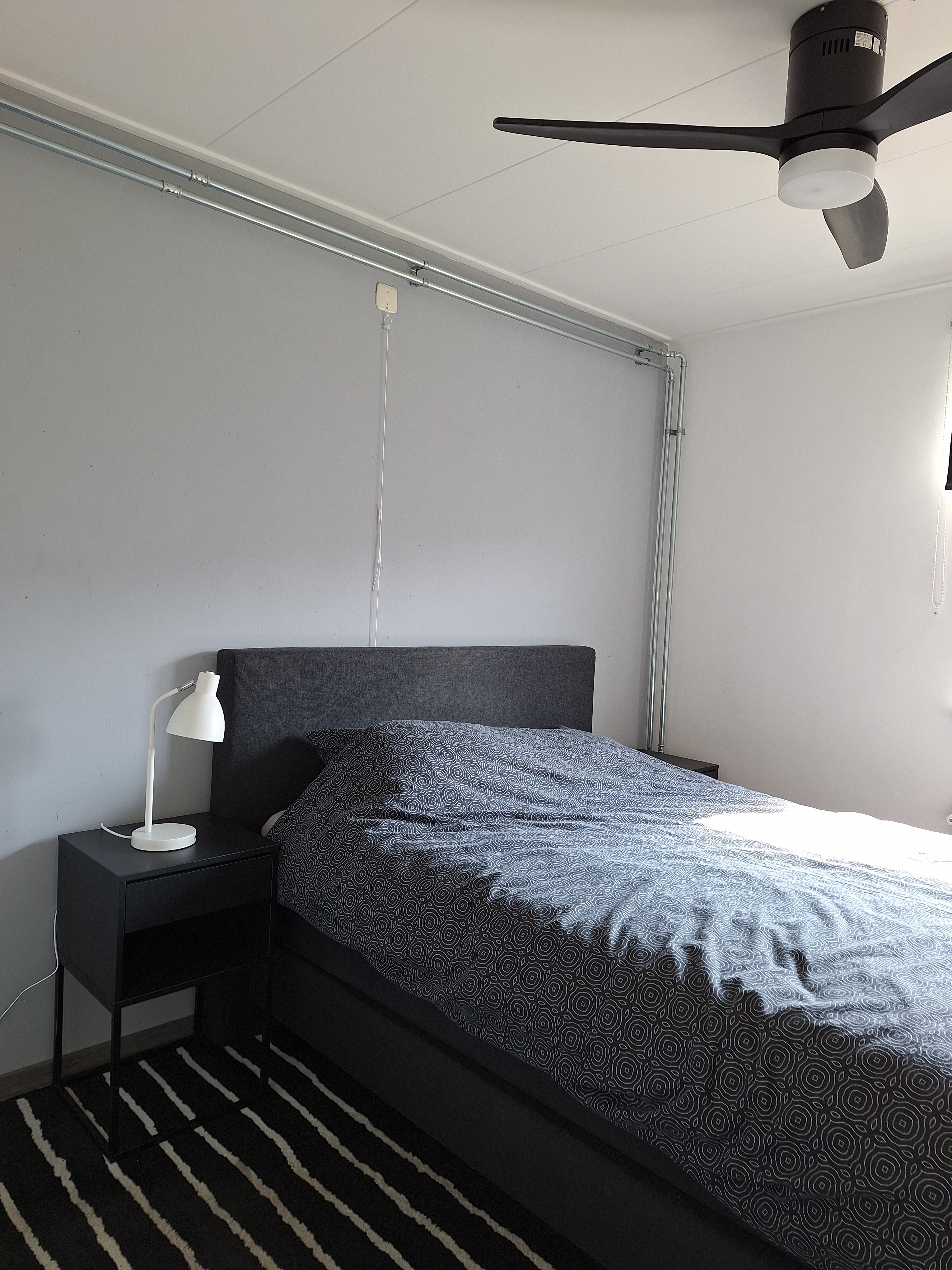 Albrecht Rodenbachstraat 27I