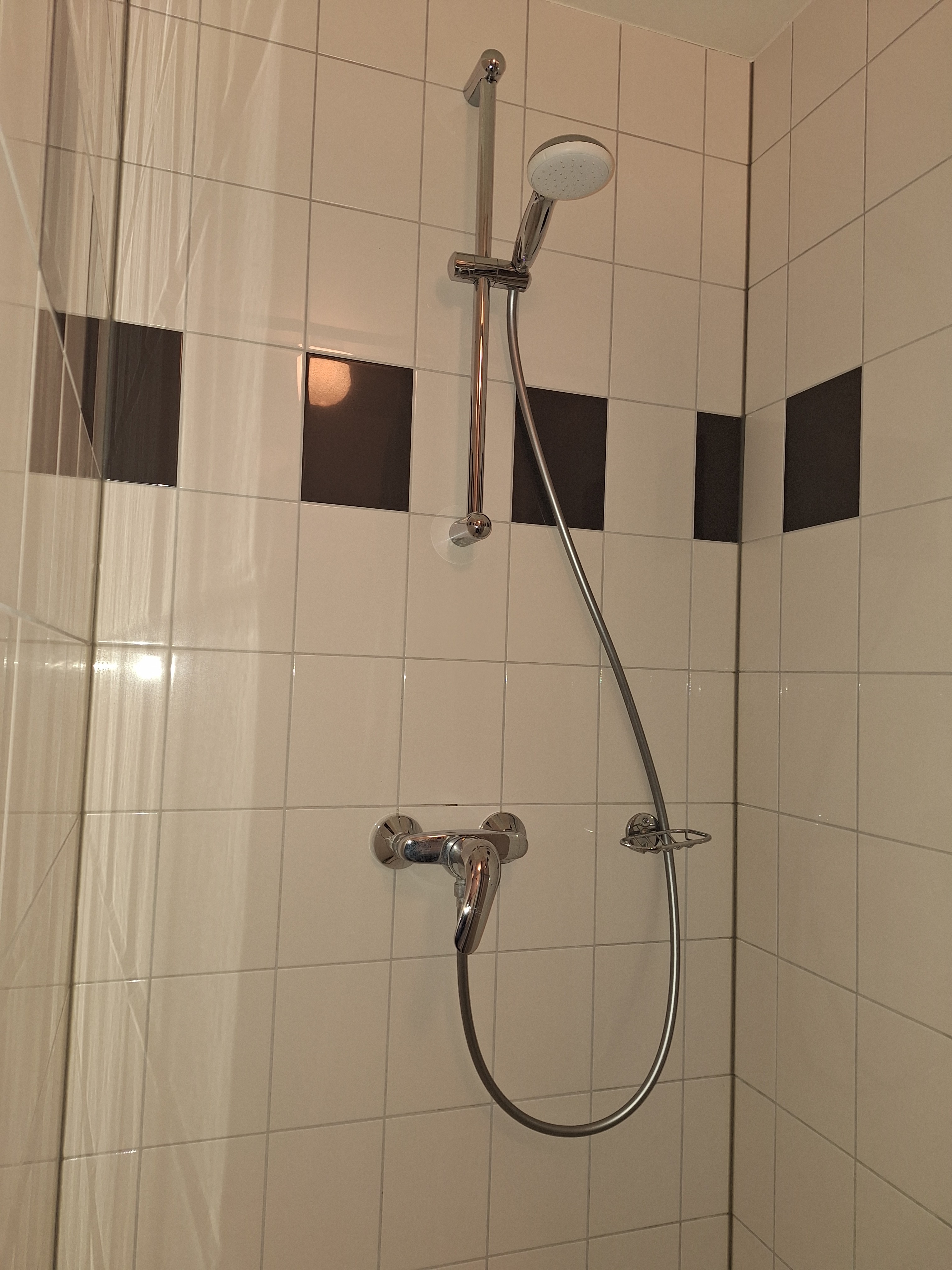 Albrecht Rodenbachstraat 27I