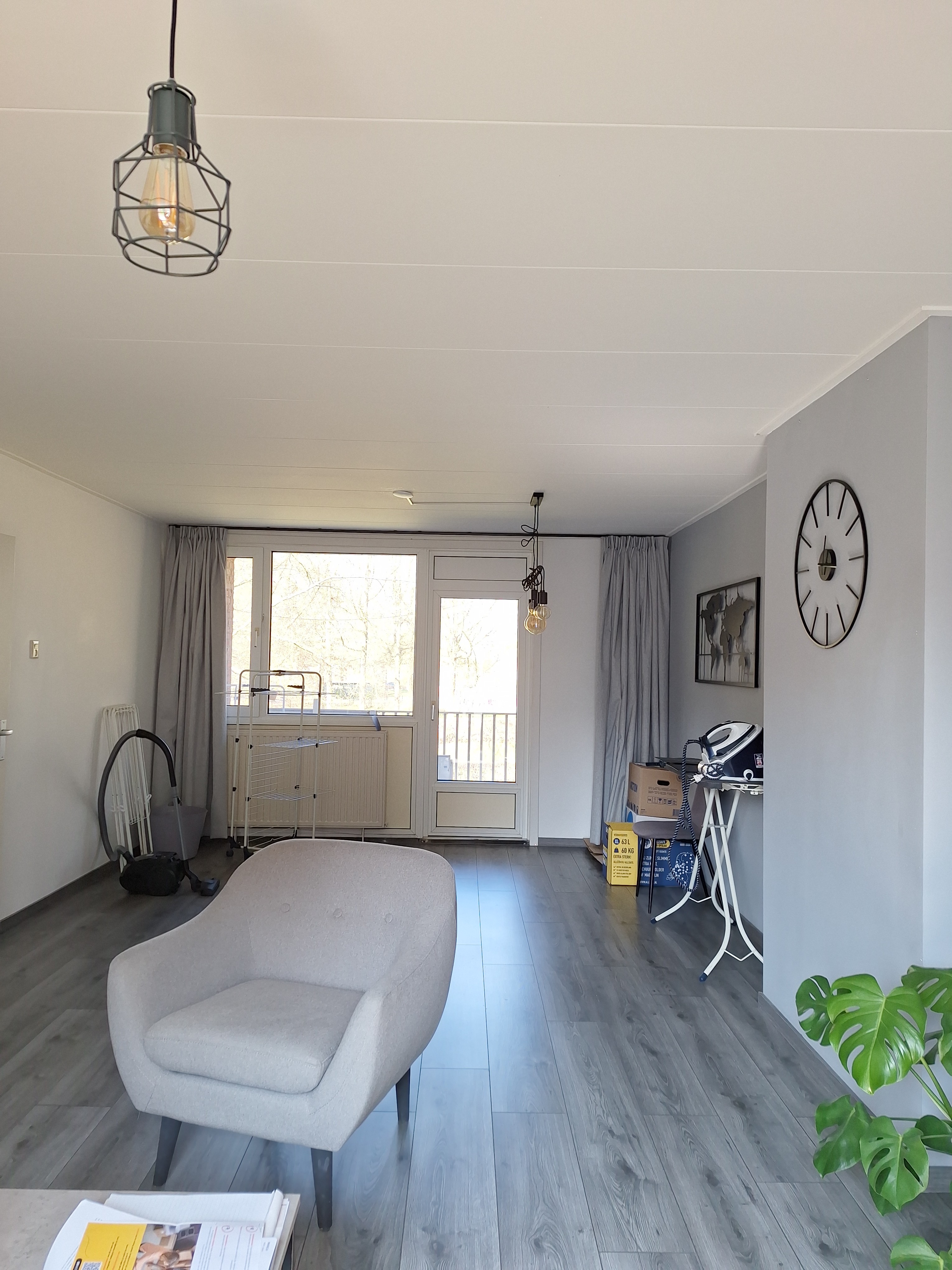 Albrecht Rodenbachstraat 27I