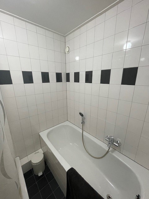 Eisenhowerstraat 98