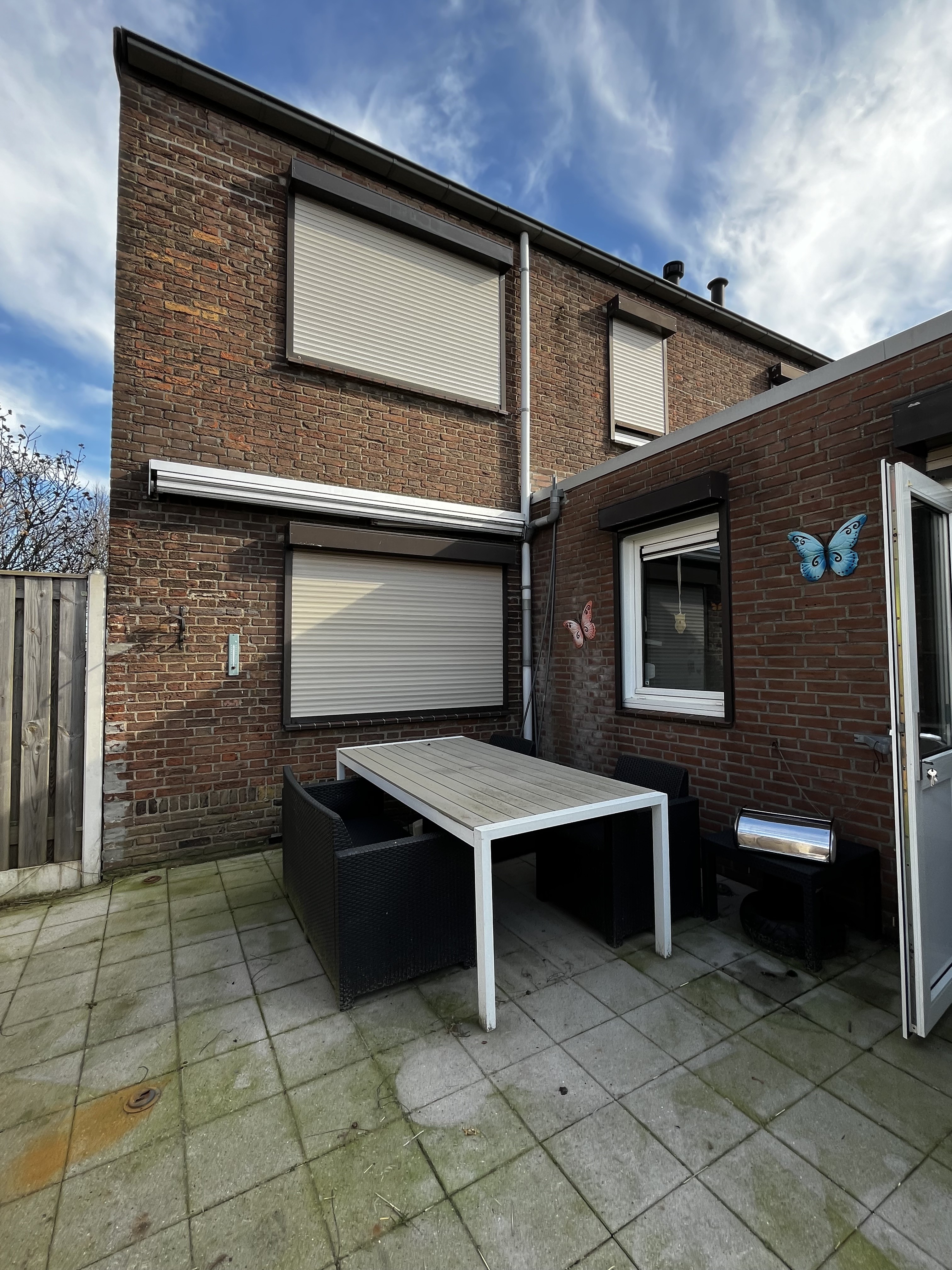 Drossaardstraat 7
