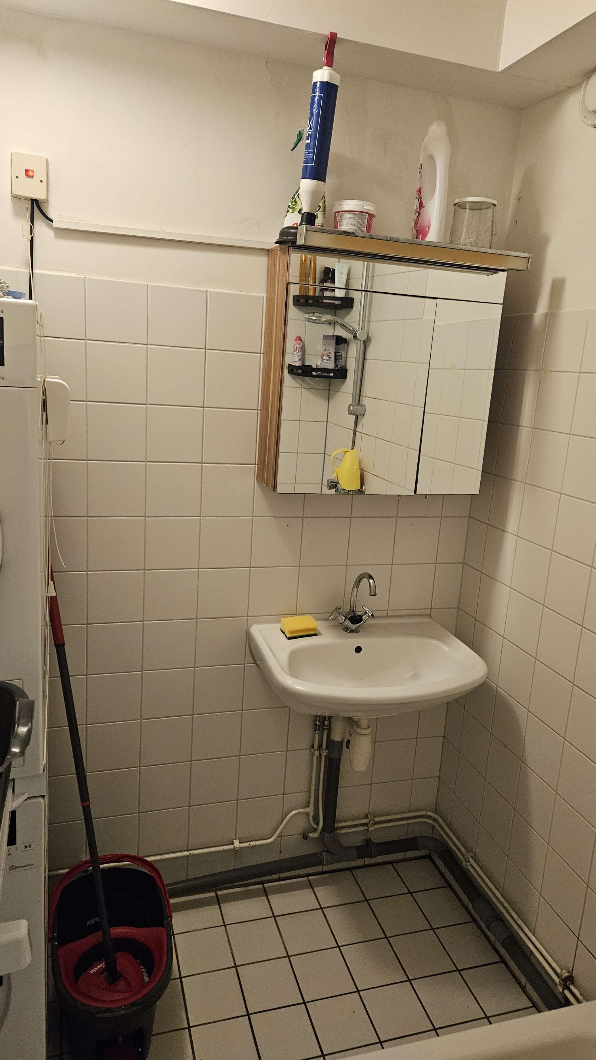 Eberhardstraat 18