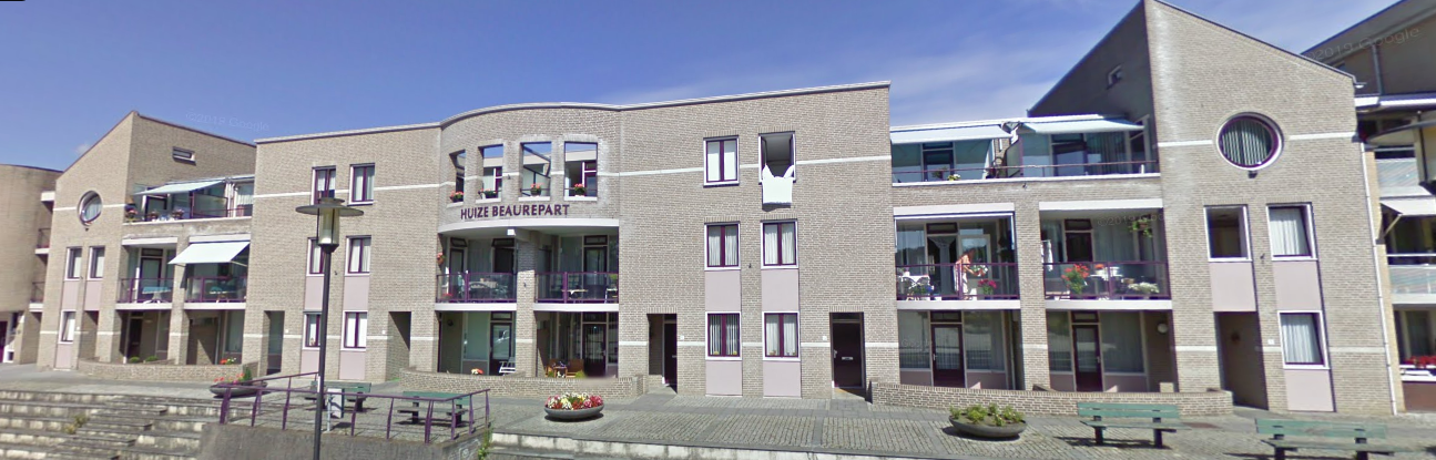 Markt 78, 6369 AH Simpelveld, Nederland