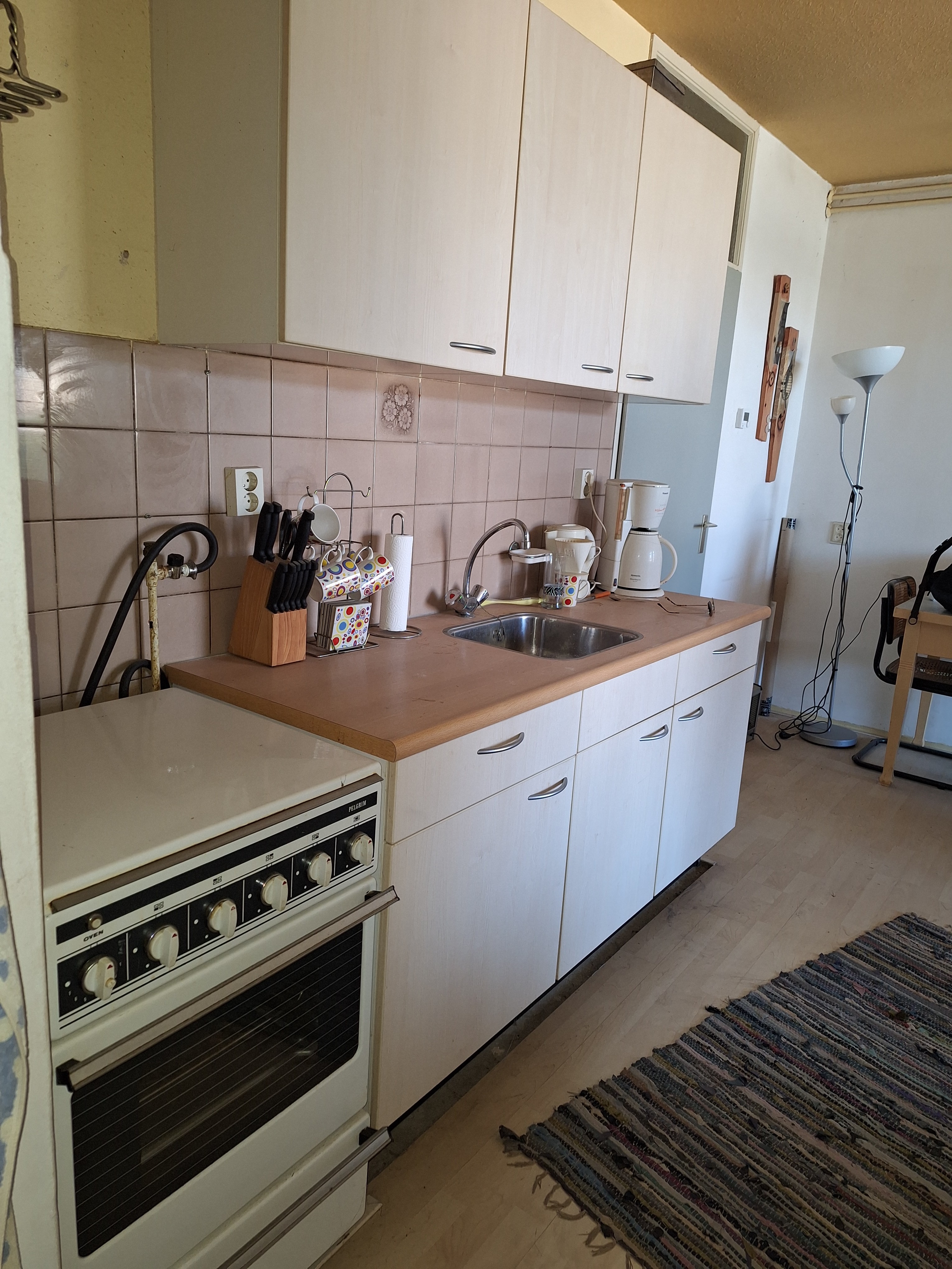 Clotildestraat 139