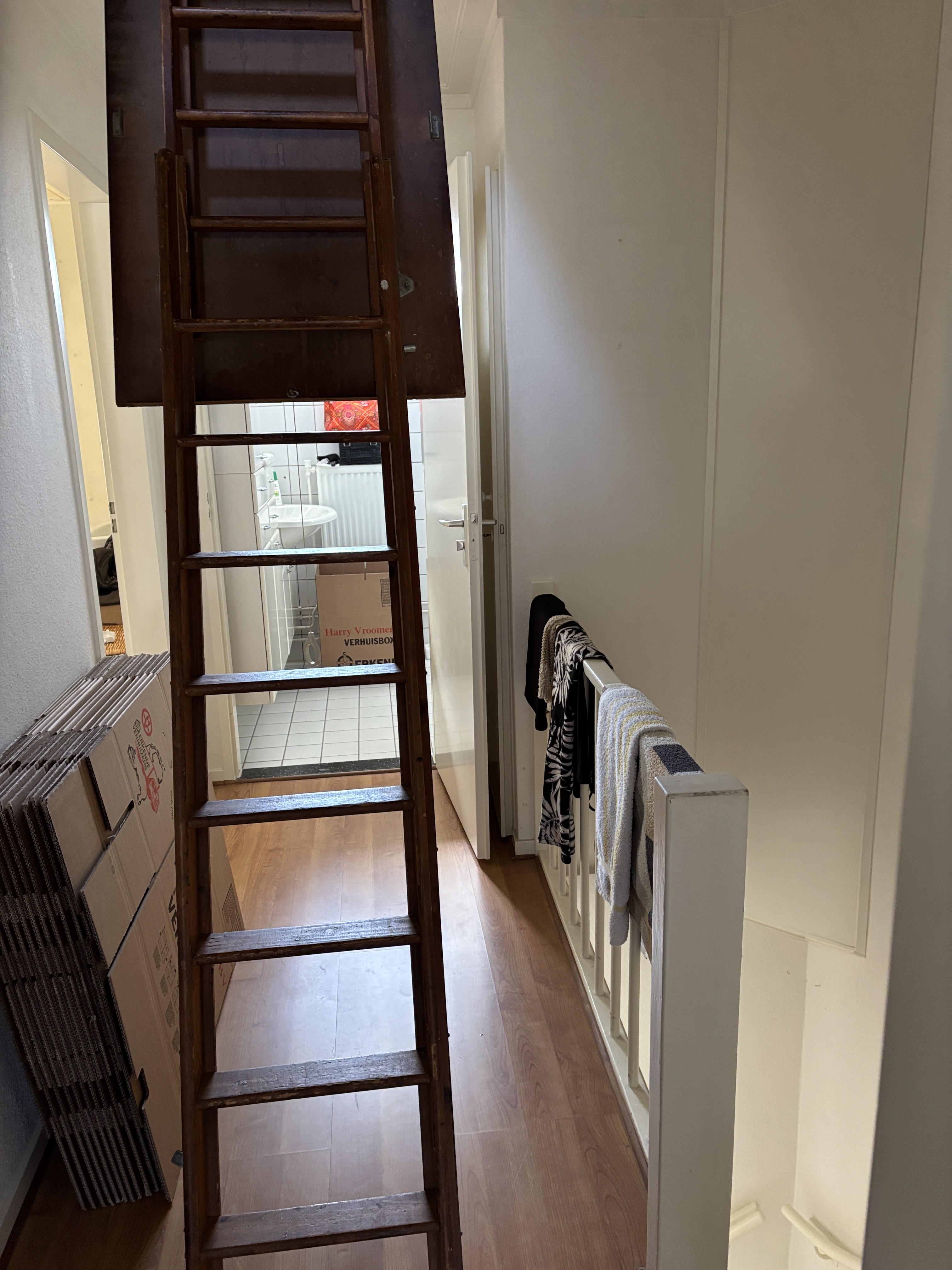 Zaicsekstraat 9