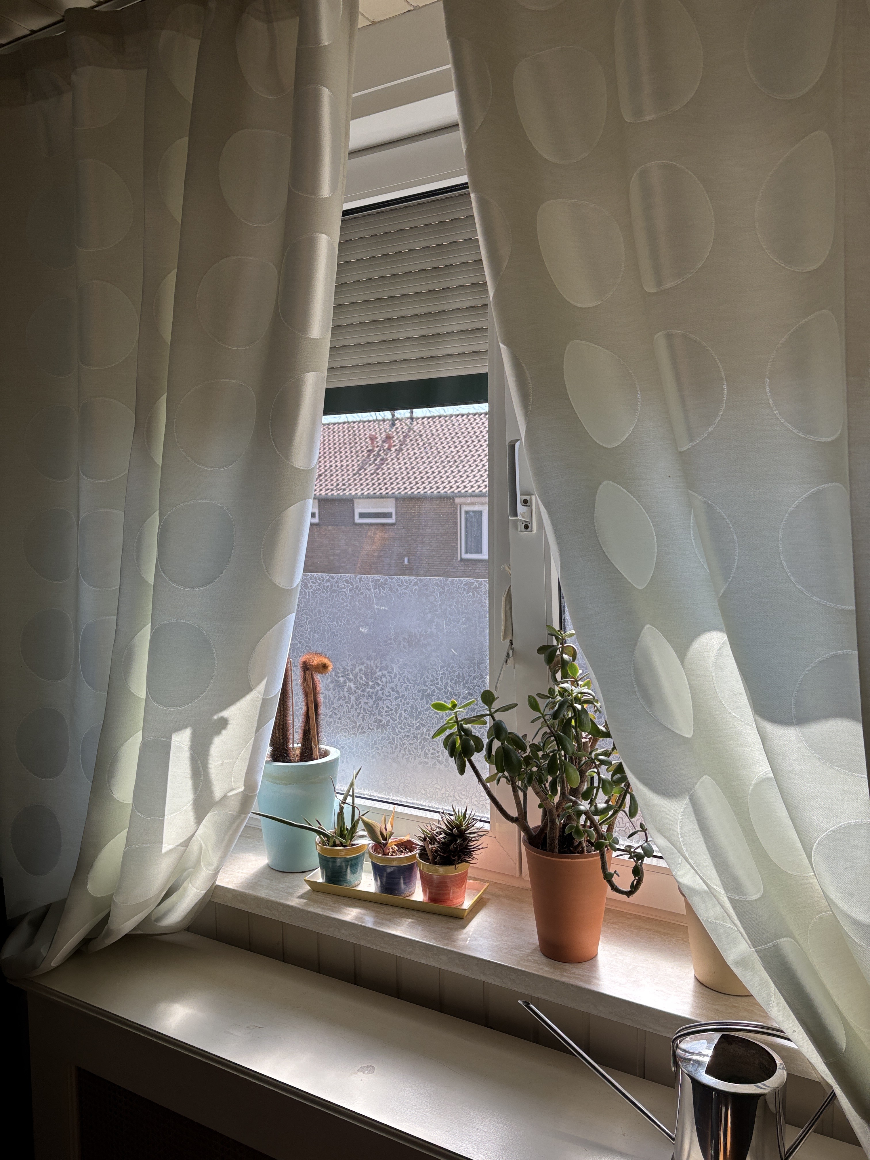 Zaicsekstraat 9