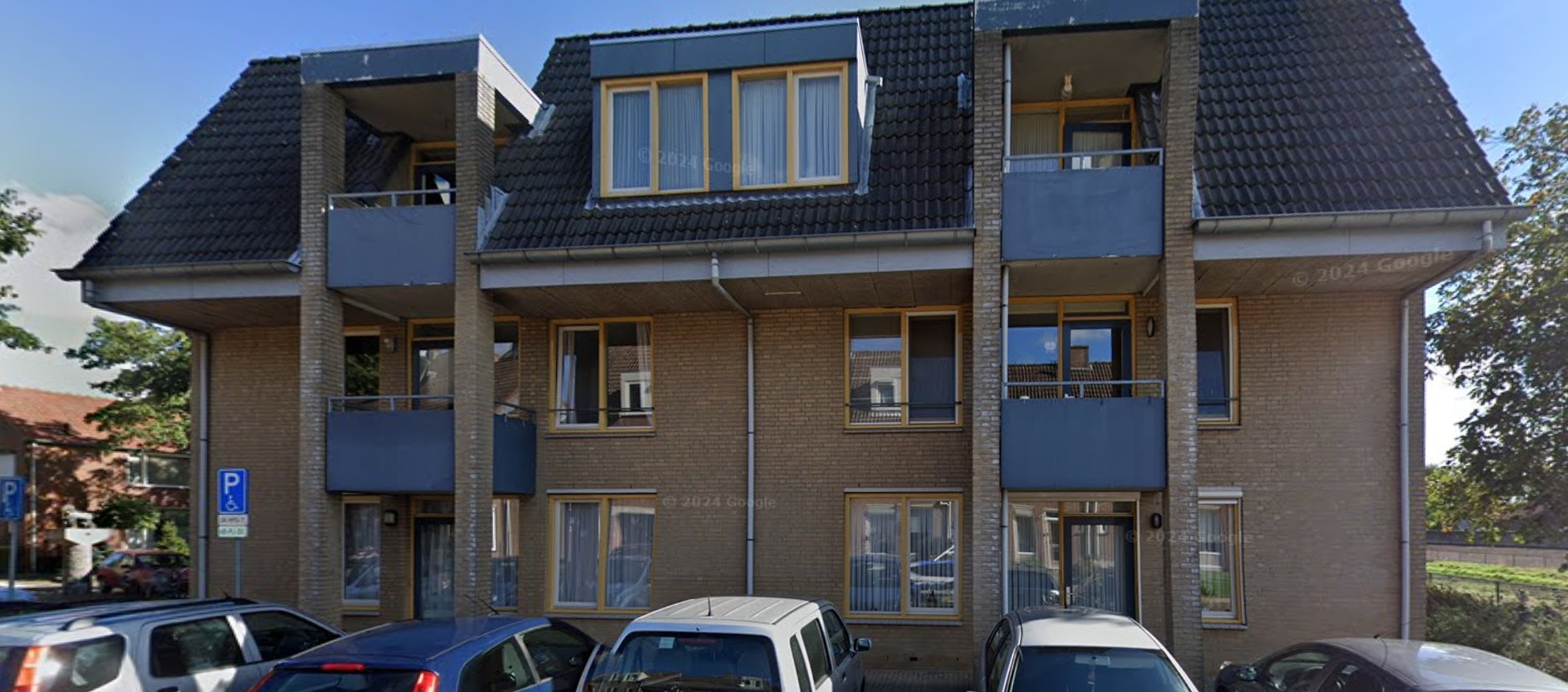 Spuitjes 27, 6086 BZ Neer, Nederland