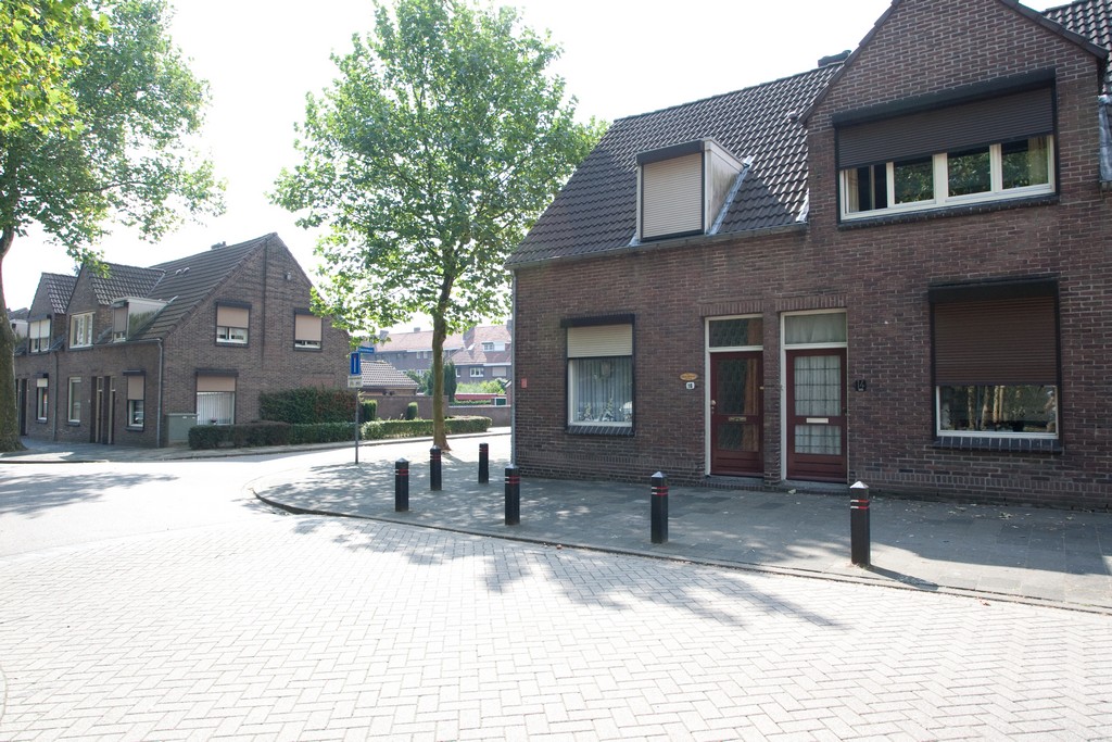 Terweijerweg 42