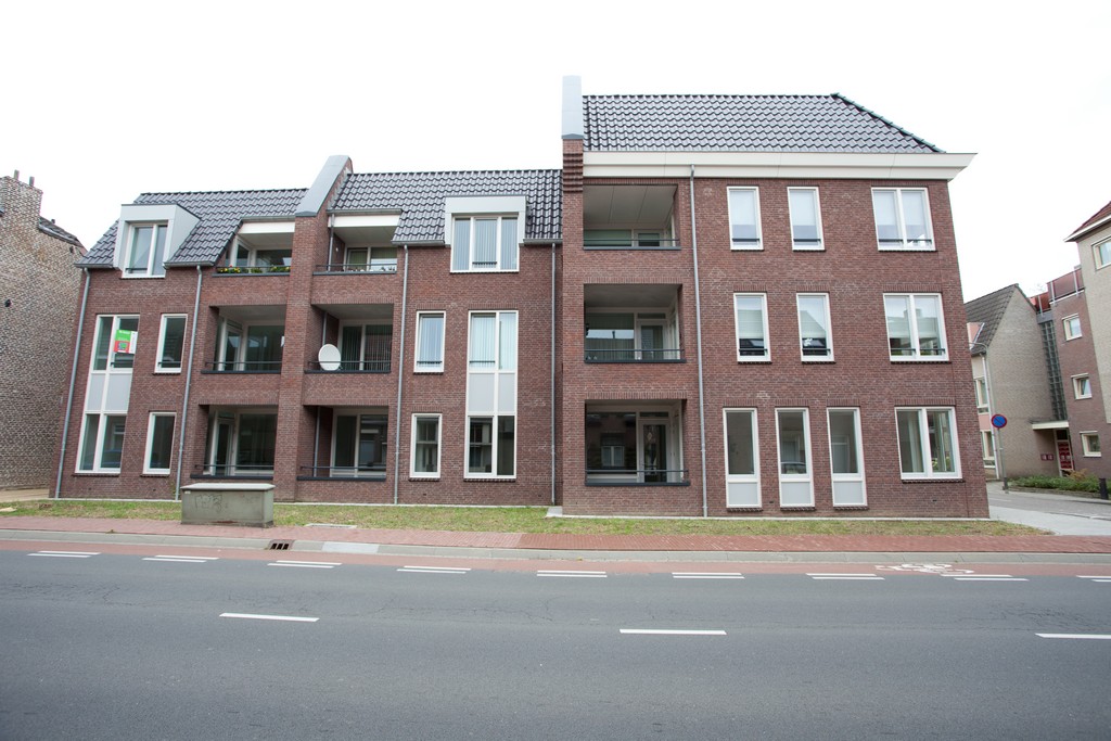 Elkenraderweg 6B, 6321 BL Wijlre, Nederland