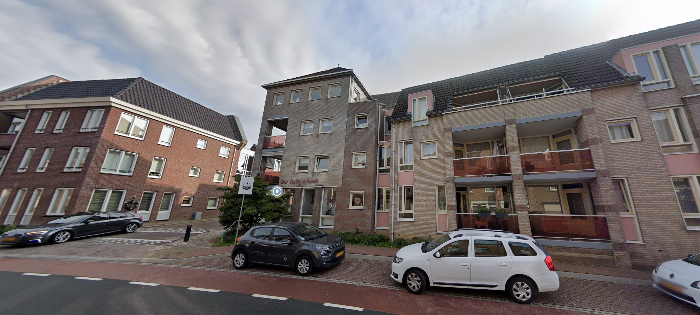 Wielderdorpstraat 41, 6321 AD Wijlre, Nederland
