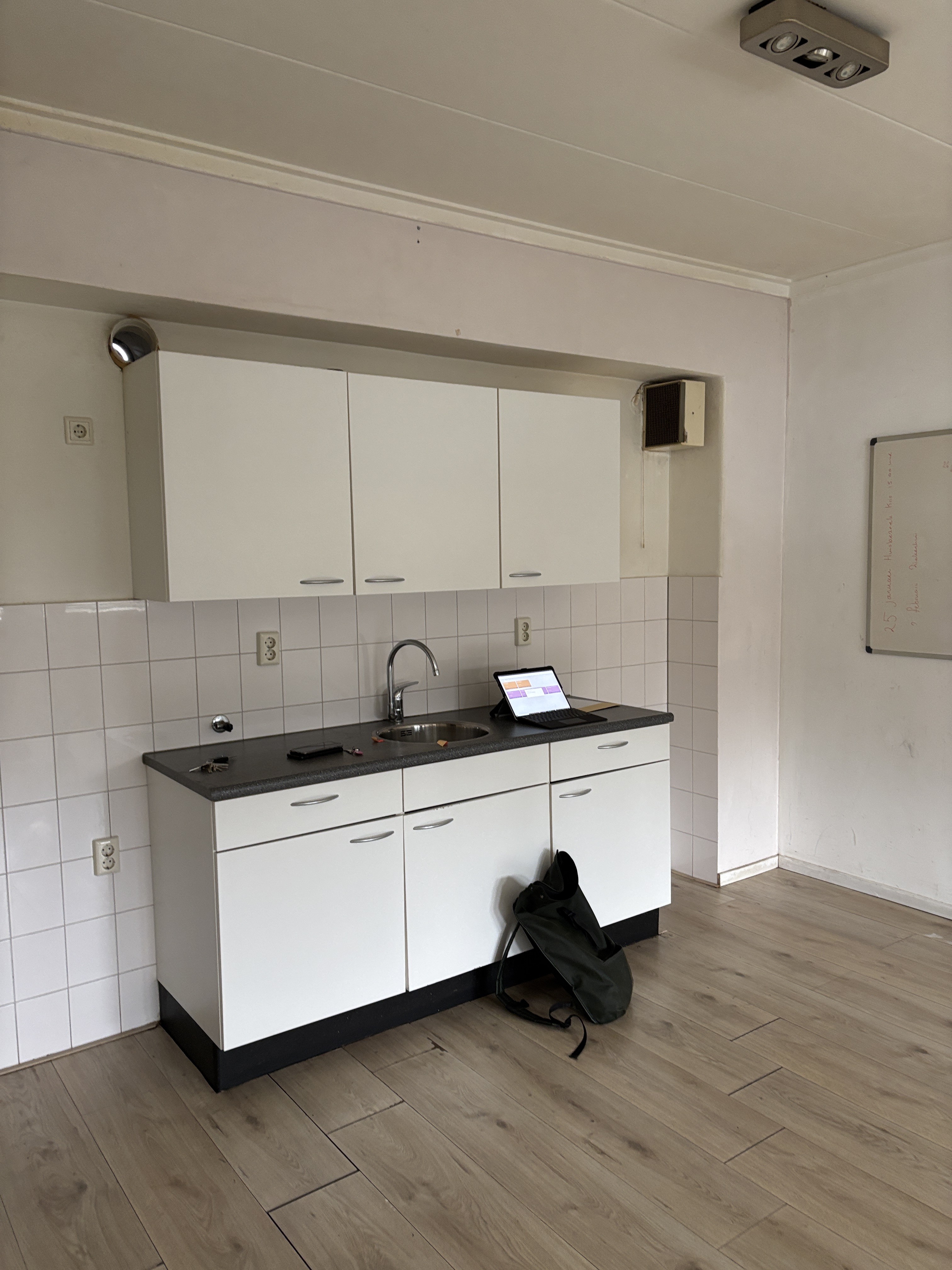 Raadhuisstraat 7C