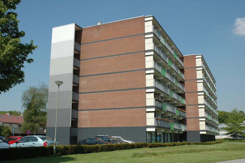 Hubenhof 15