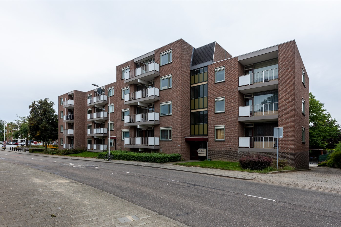 Bleijerheiderstraat 186