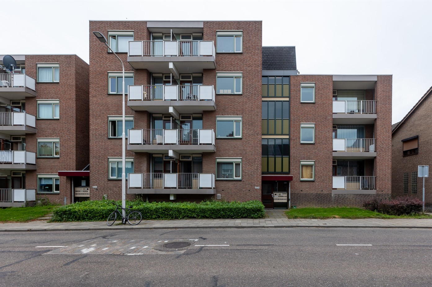 Bleijerheiderstraat 186