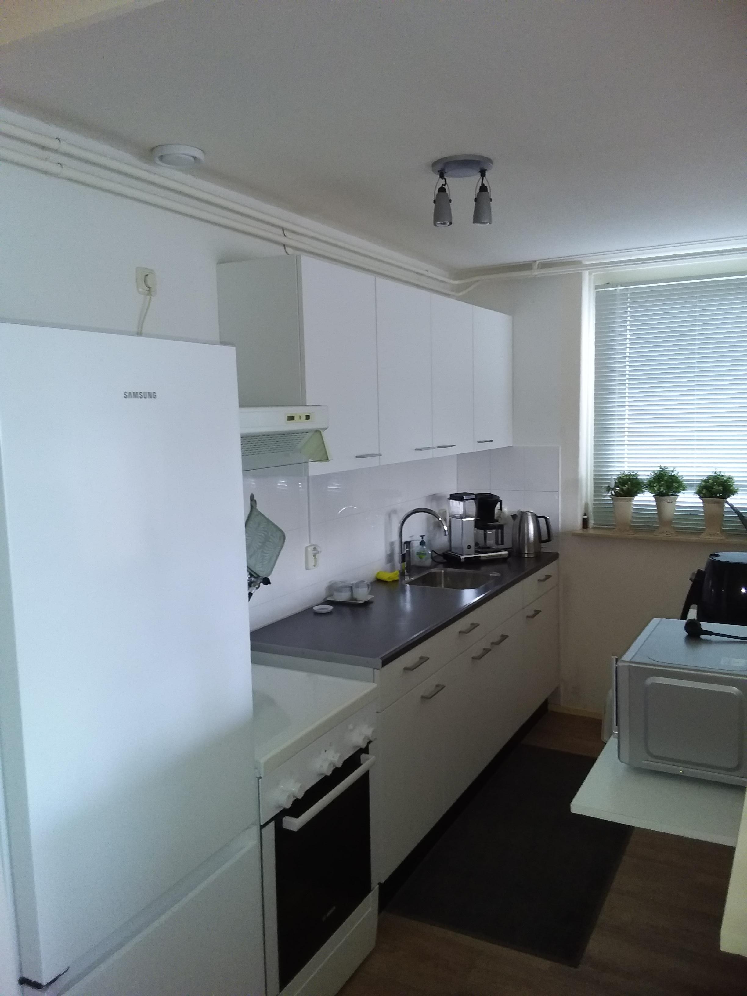 Stationstraat 40