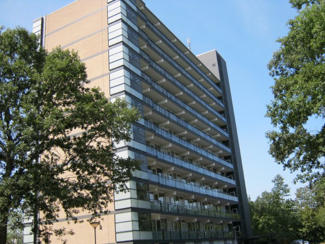 Gebroeders Wienerstraat 163