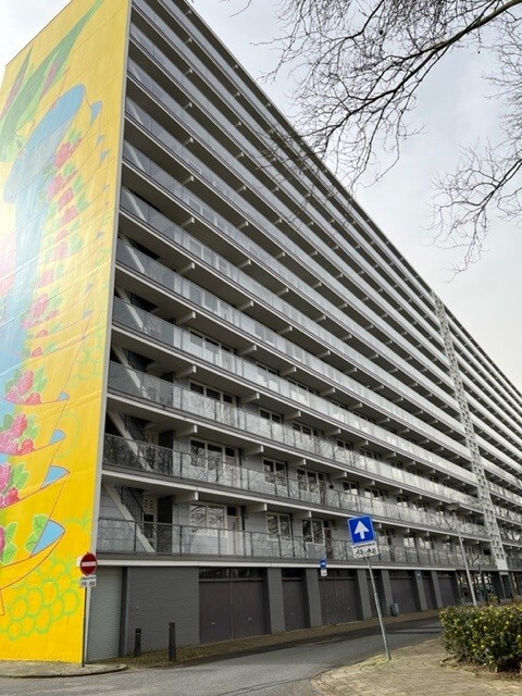 Peter Schunckstraat 942
