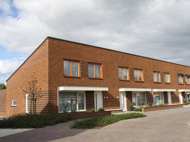 Schutroestraat 9