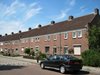 Kapelaan Nausstraat 90