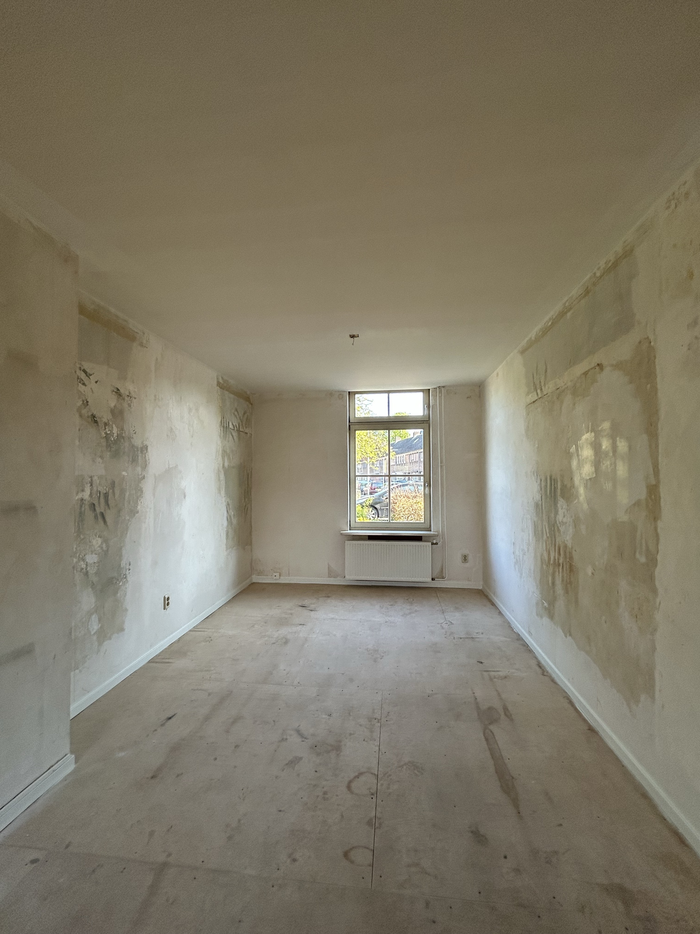 Doctor Schaepmanstraat 31