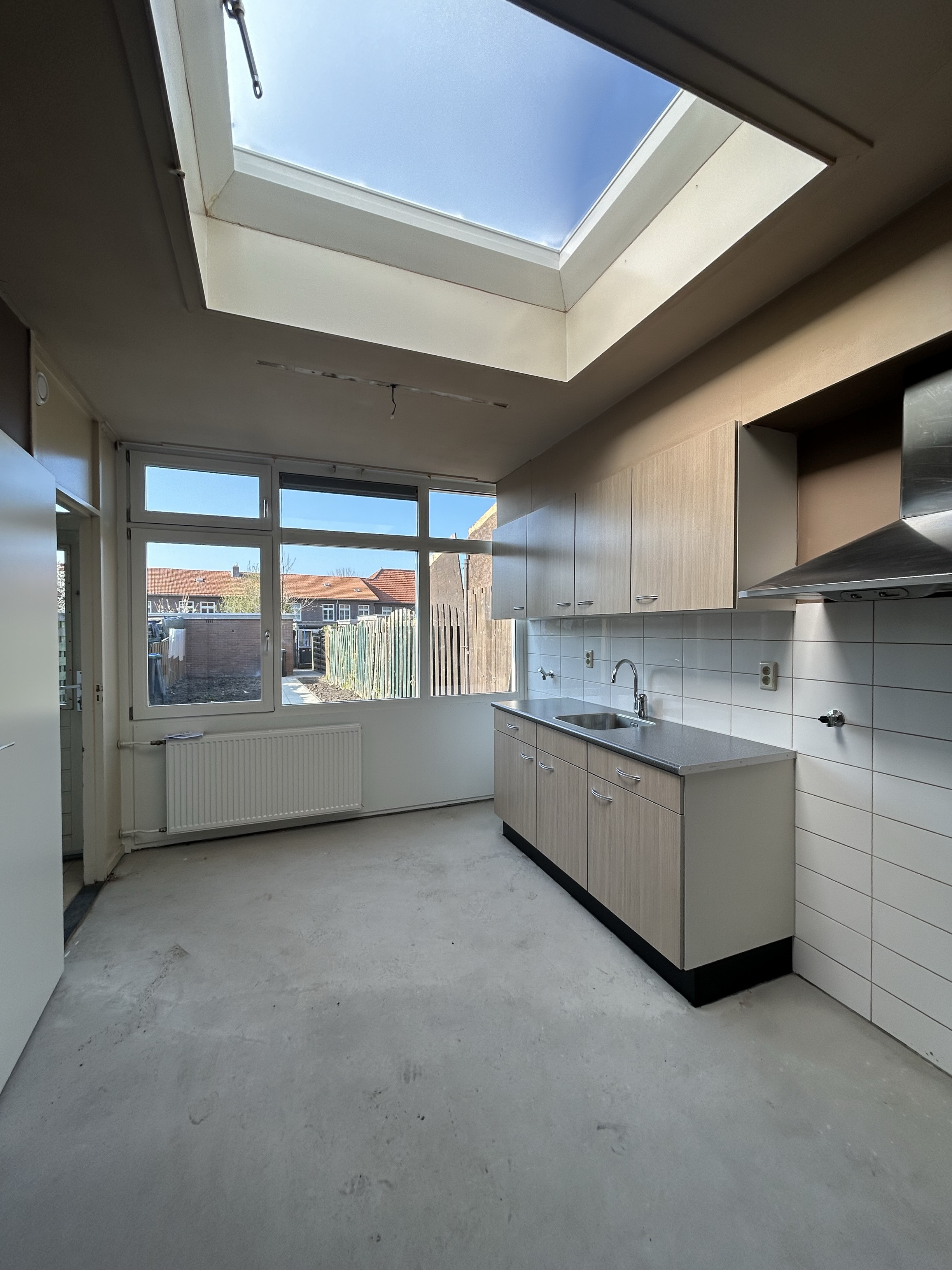 Doctor Schaepmanstraat 31